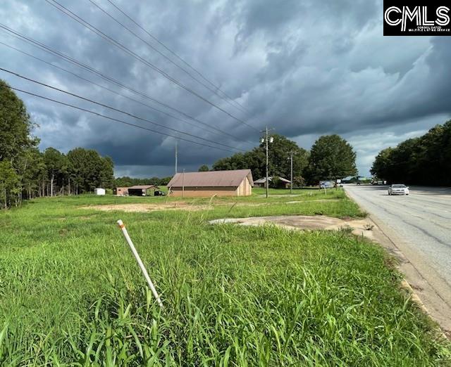14527 Cr Koon Highway, Newberry, South Carolina image 6
