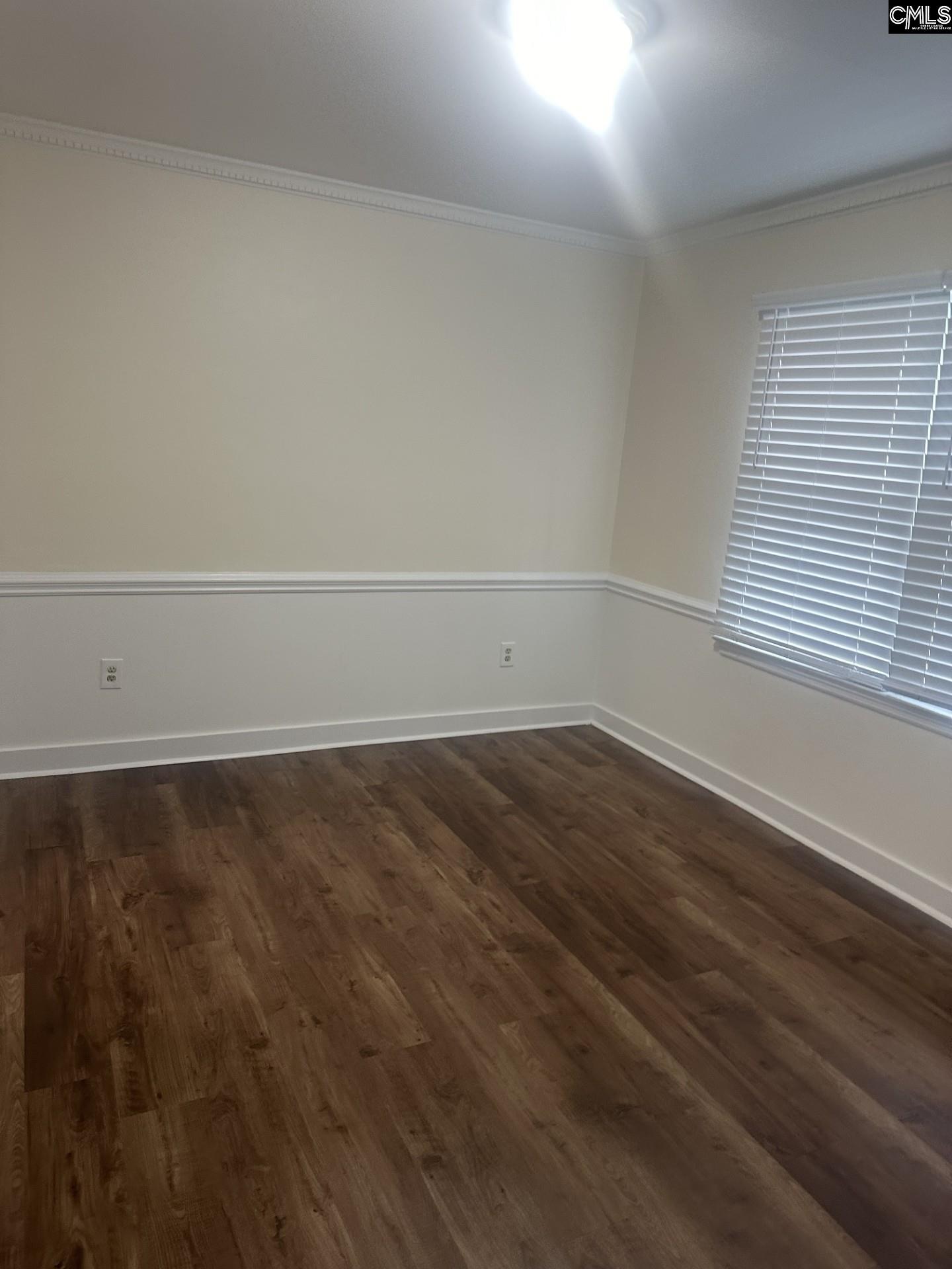 picture-gallery