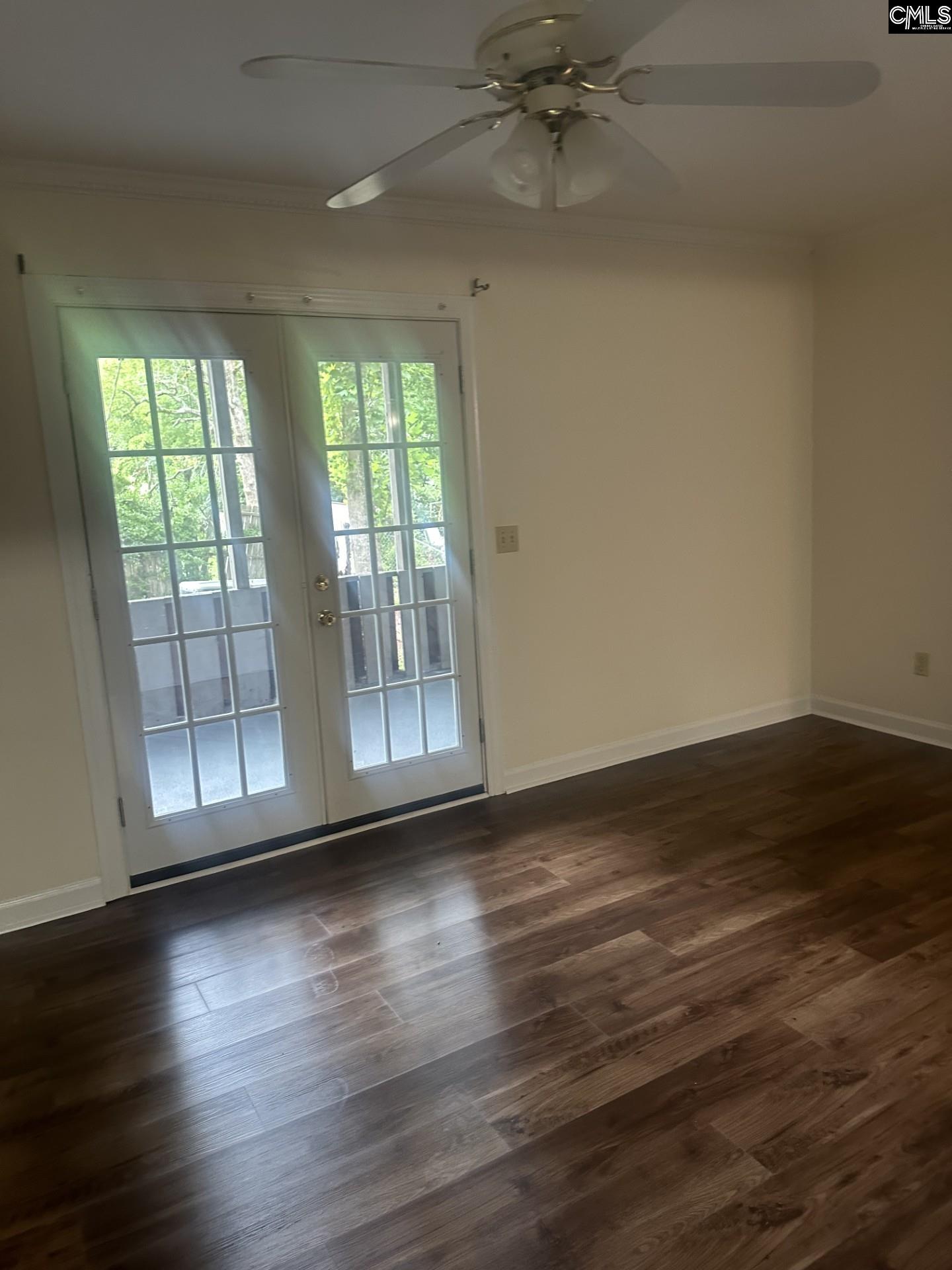 picture-gallery
