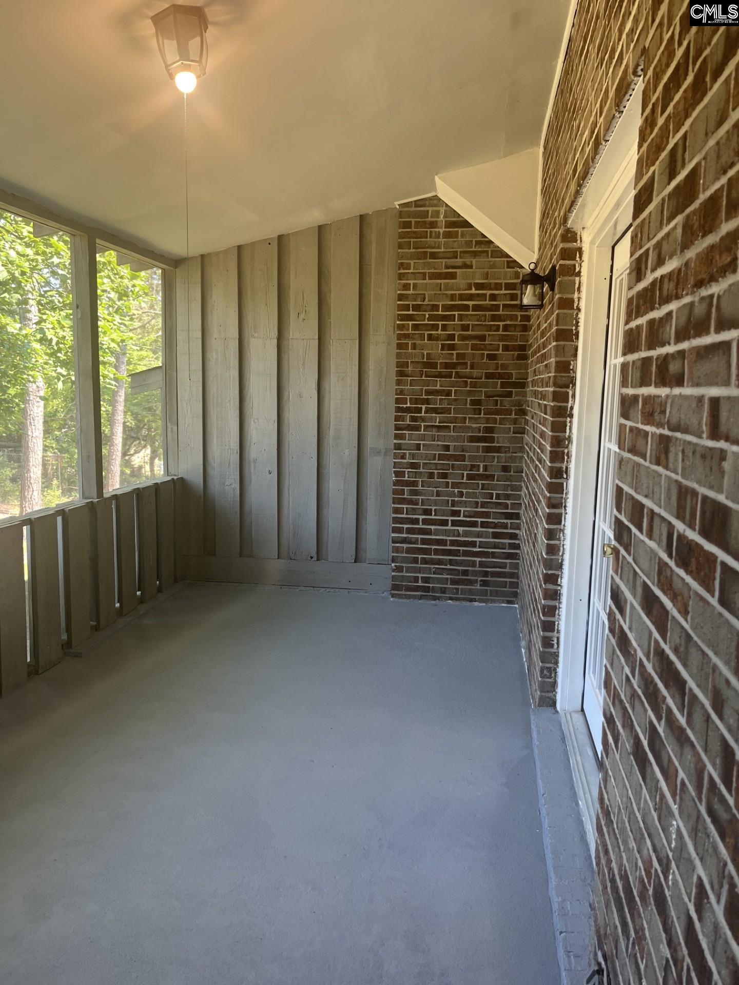 picture-gallery