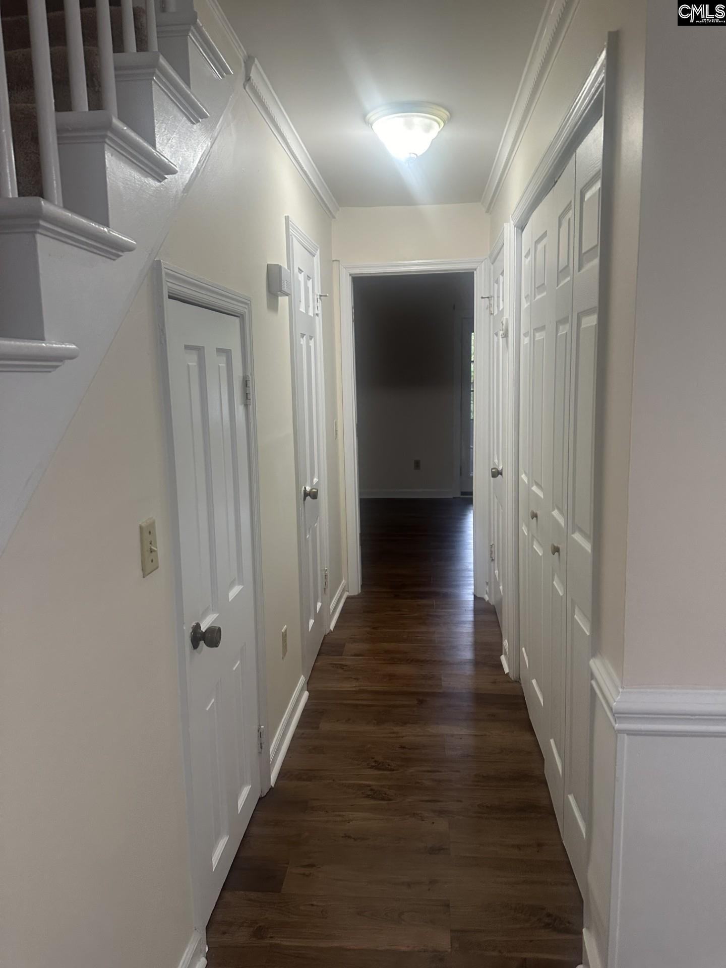 picture-gallery