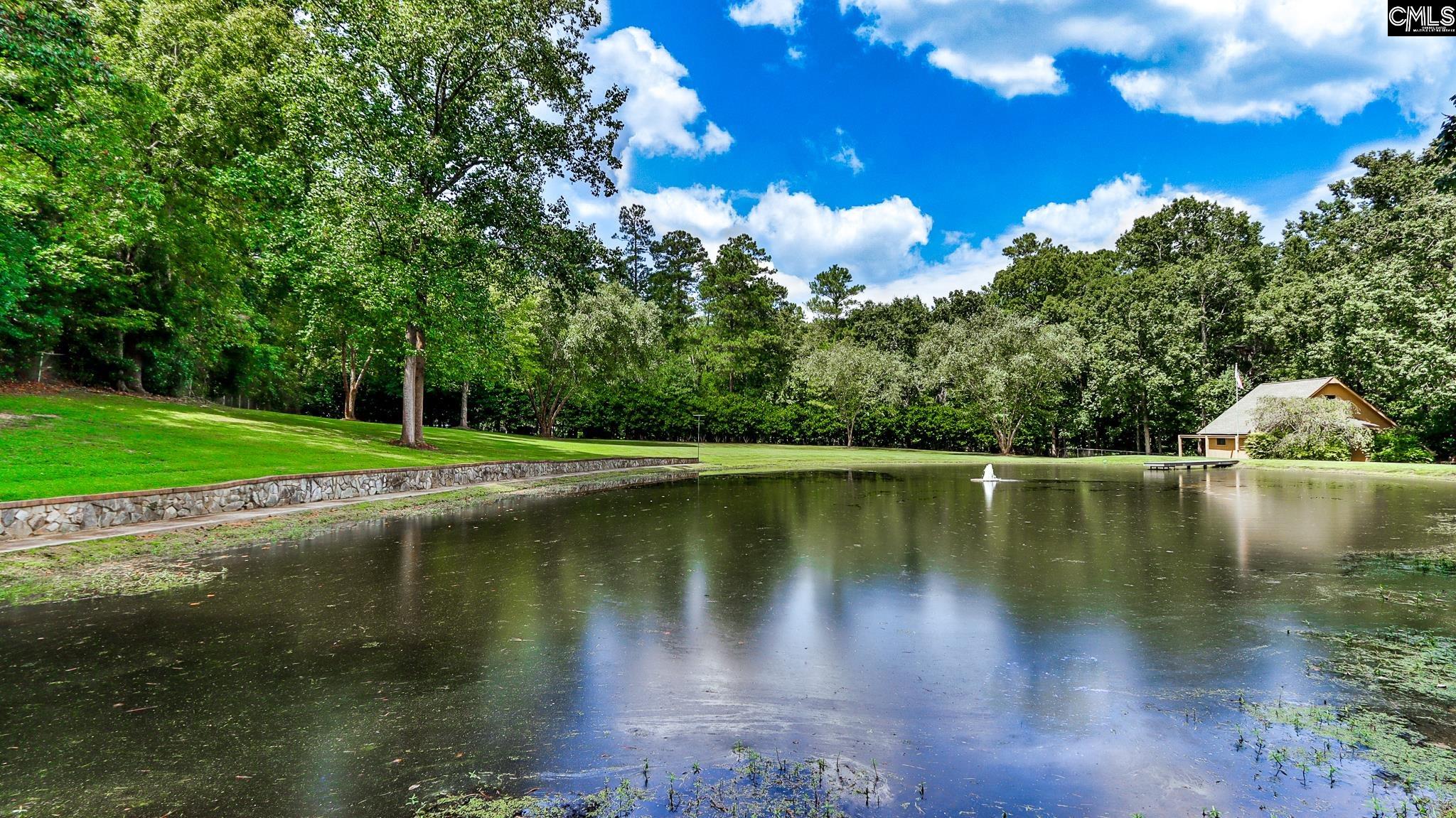 135 Browns River Road Lexington, SC 29072