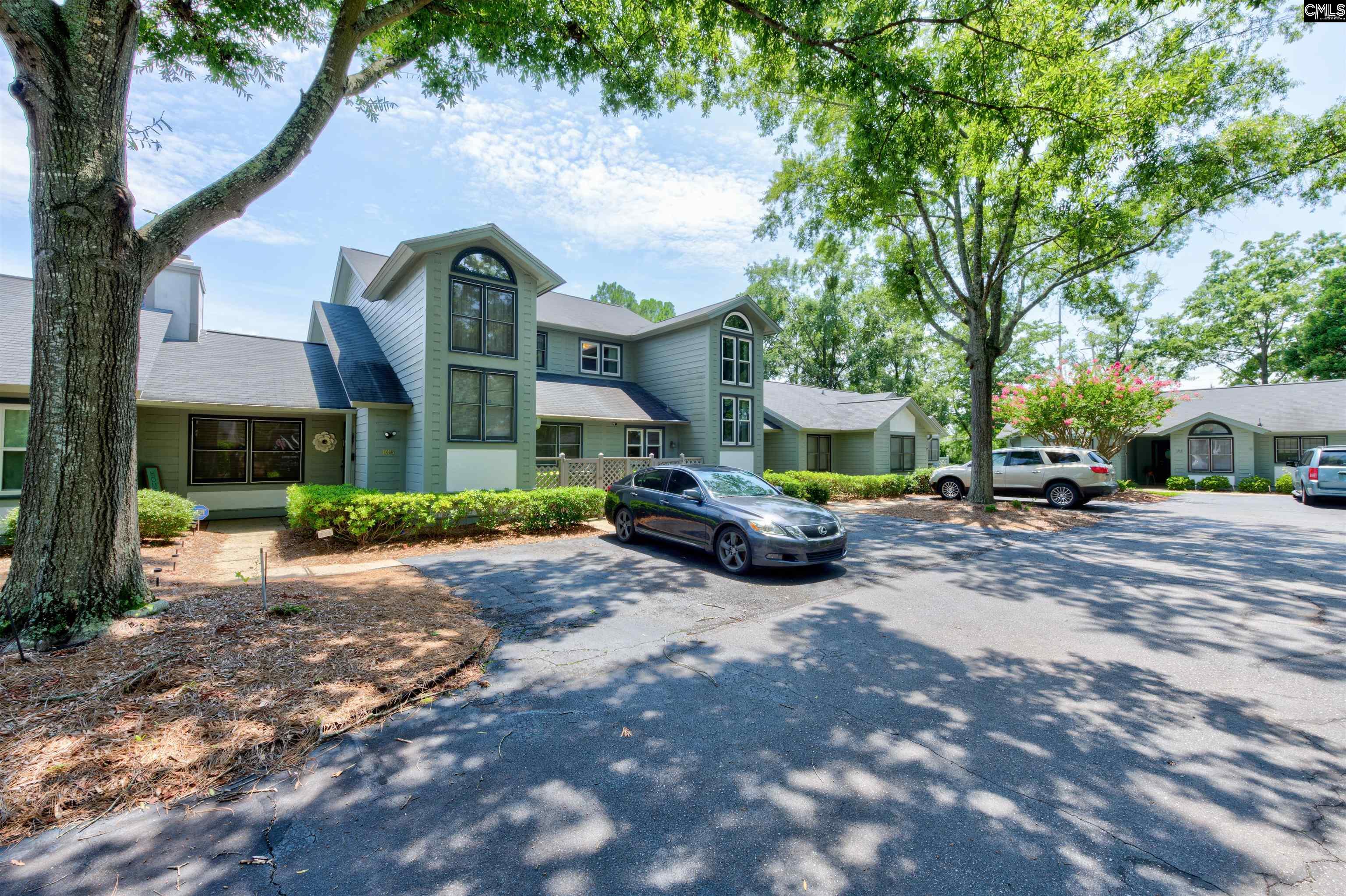 106 Huntcliff Drive Columbia, SC 29229