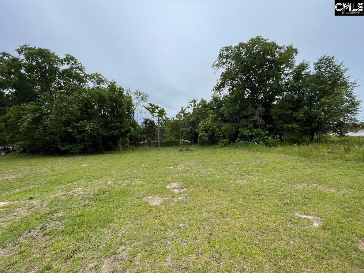 26 & 28 E Red Bay Road Sumter, SC 29150