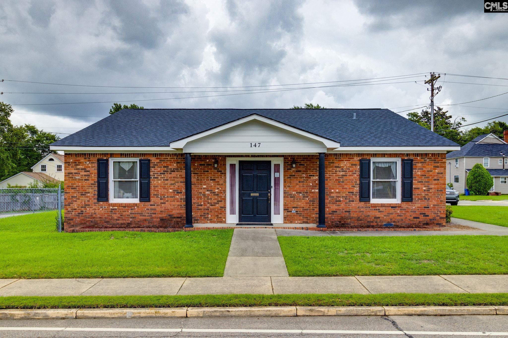 147 State Street West Columbia, SC 29169