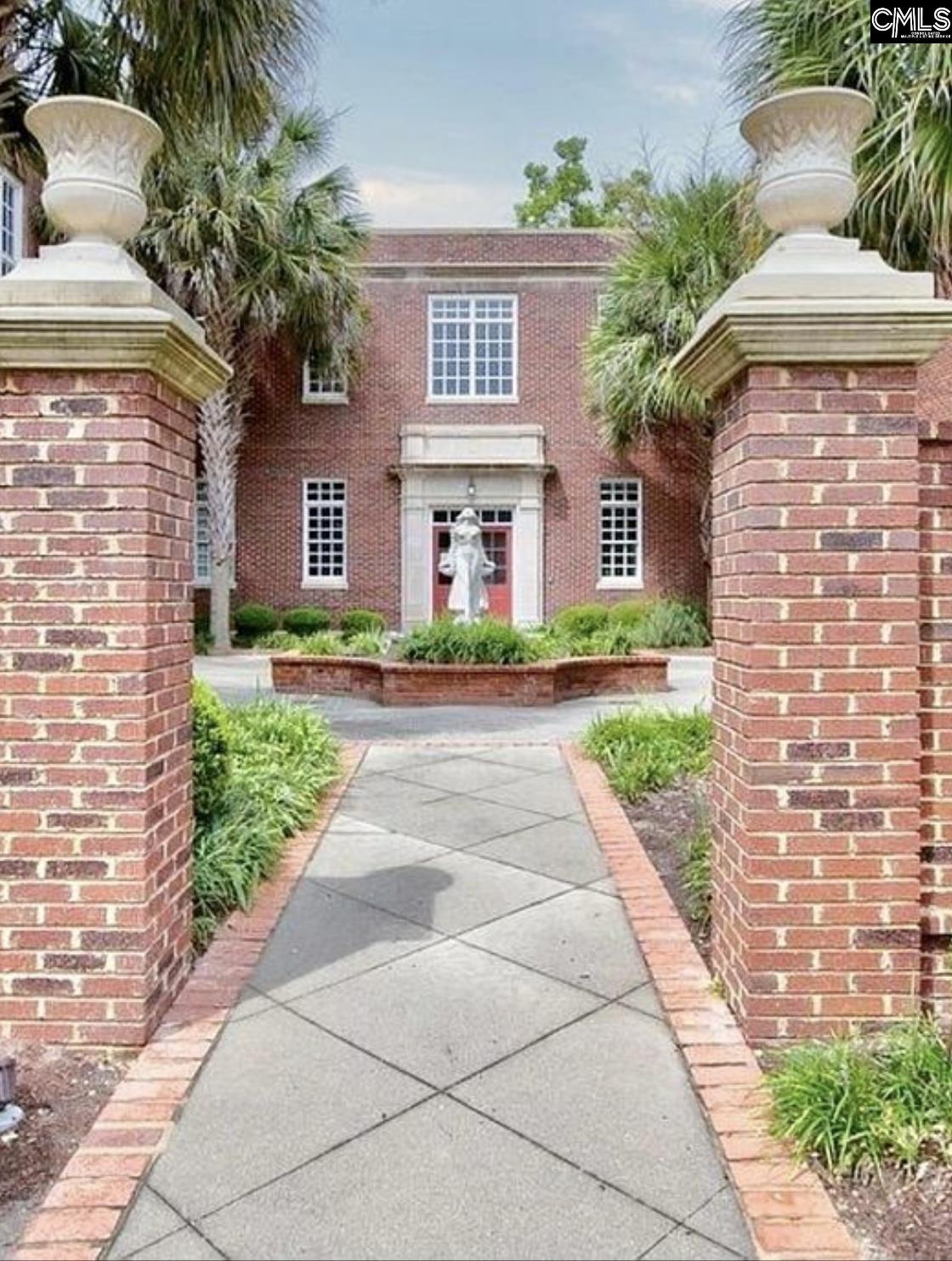 705 Maple Street Columbia, SC 29205