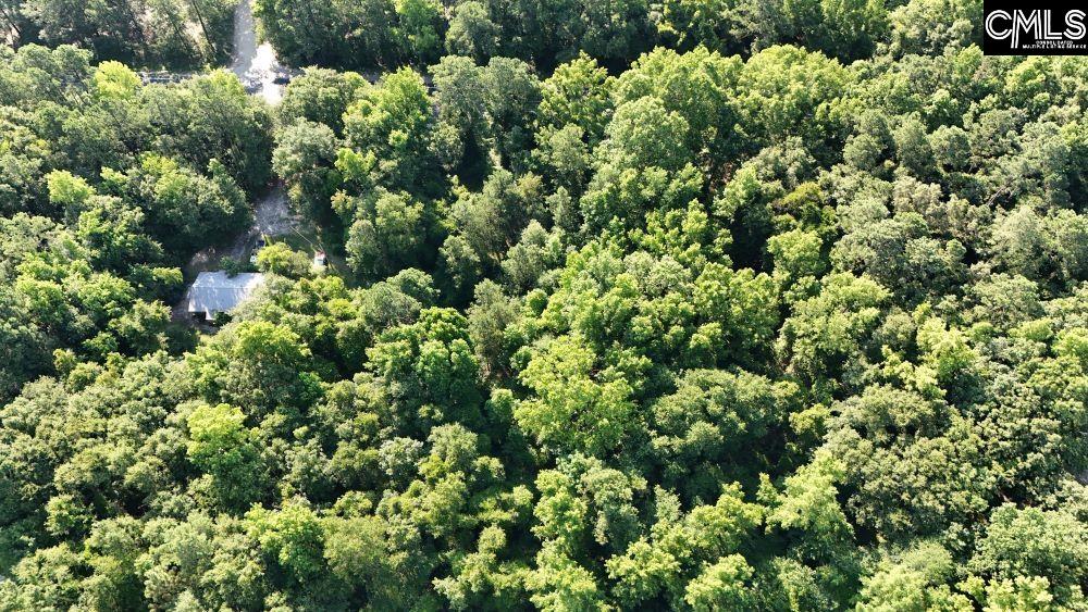 1222 N Us Highway 1, Cassatt, South Carolina image 3