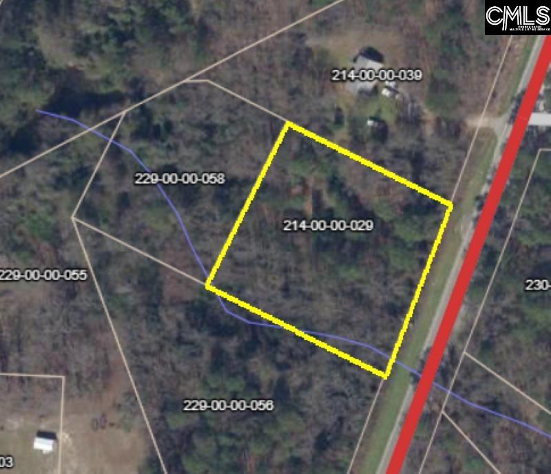 1222 N Us Highway 1, Cassatt, South Carolina image 5