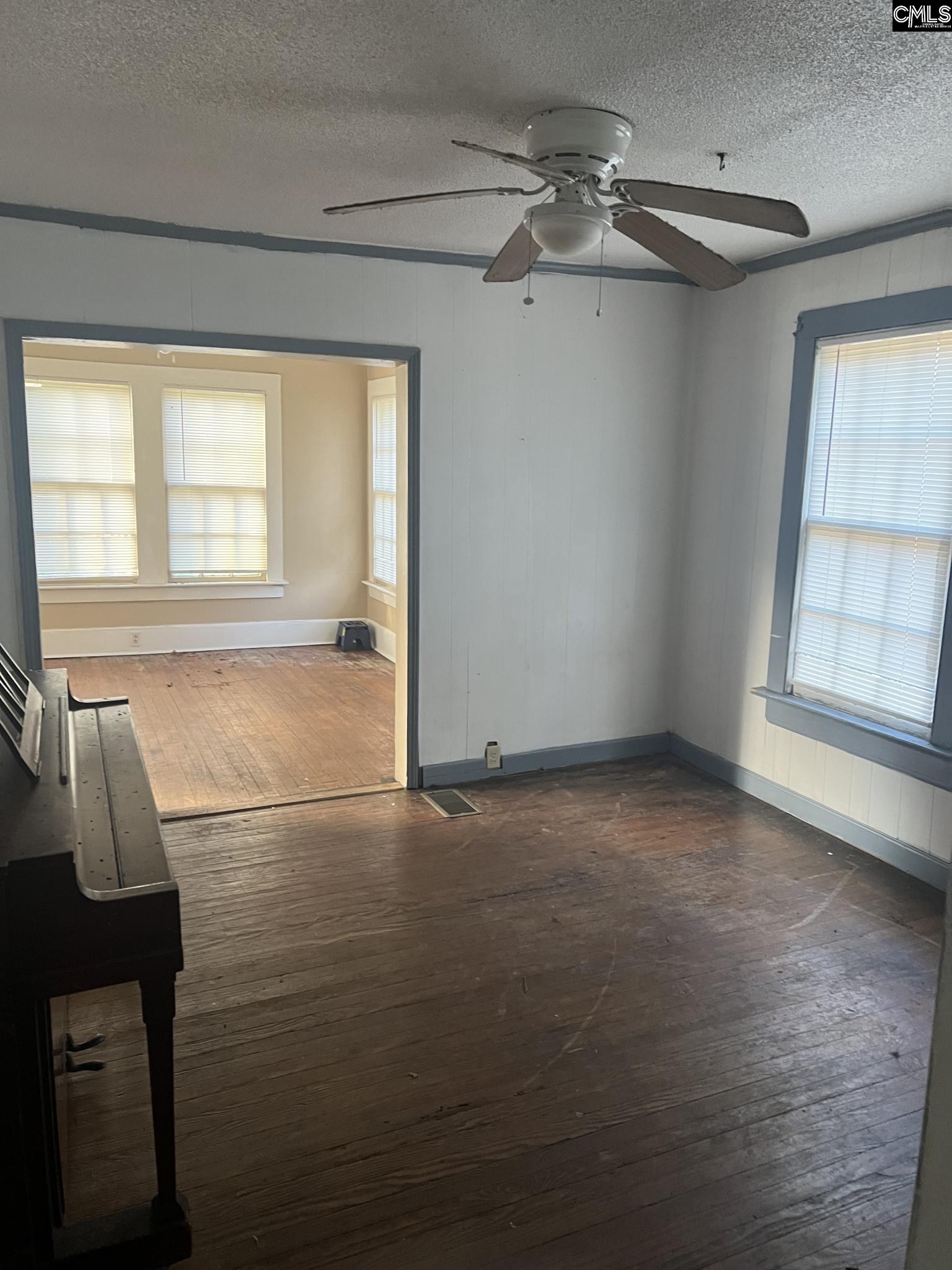3526 Randolph Street Columbia, SC 29203
