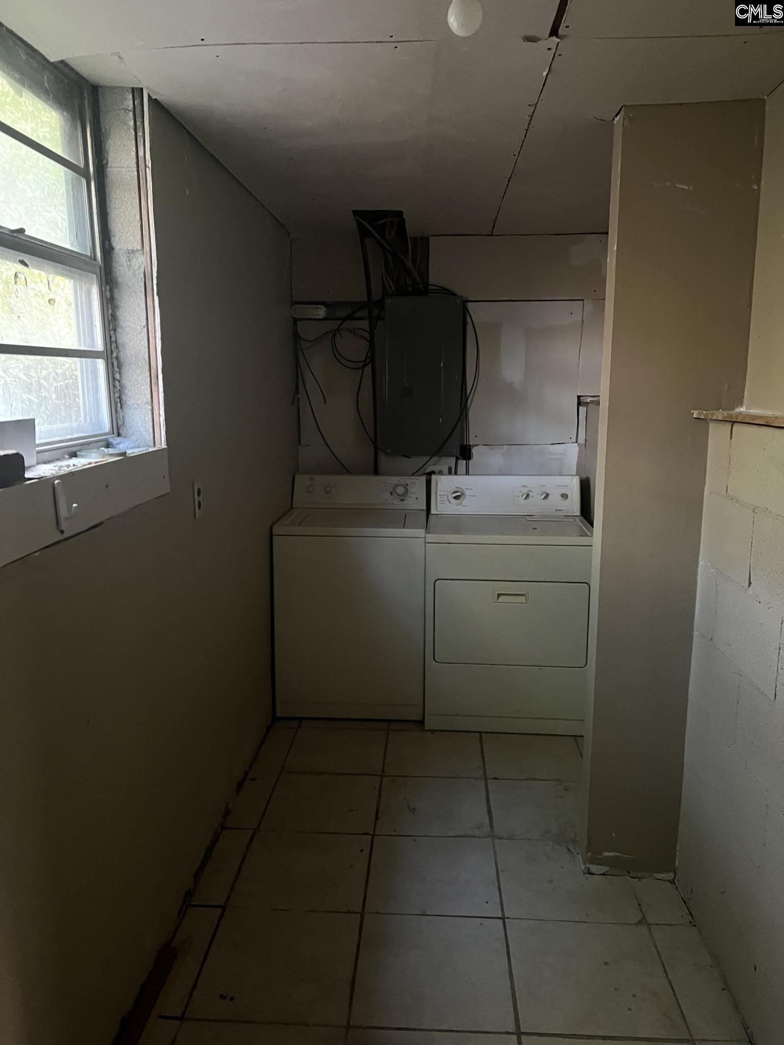 3526 Randolph Street Columbia, SC 29203