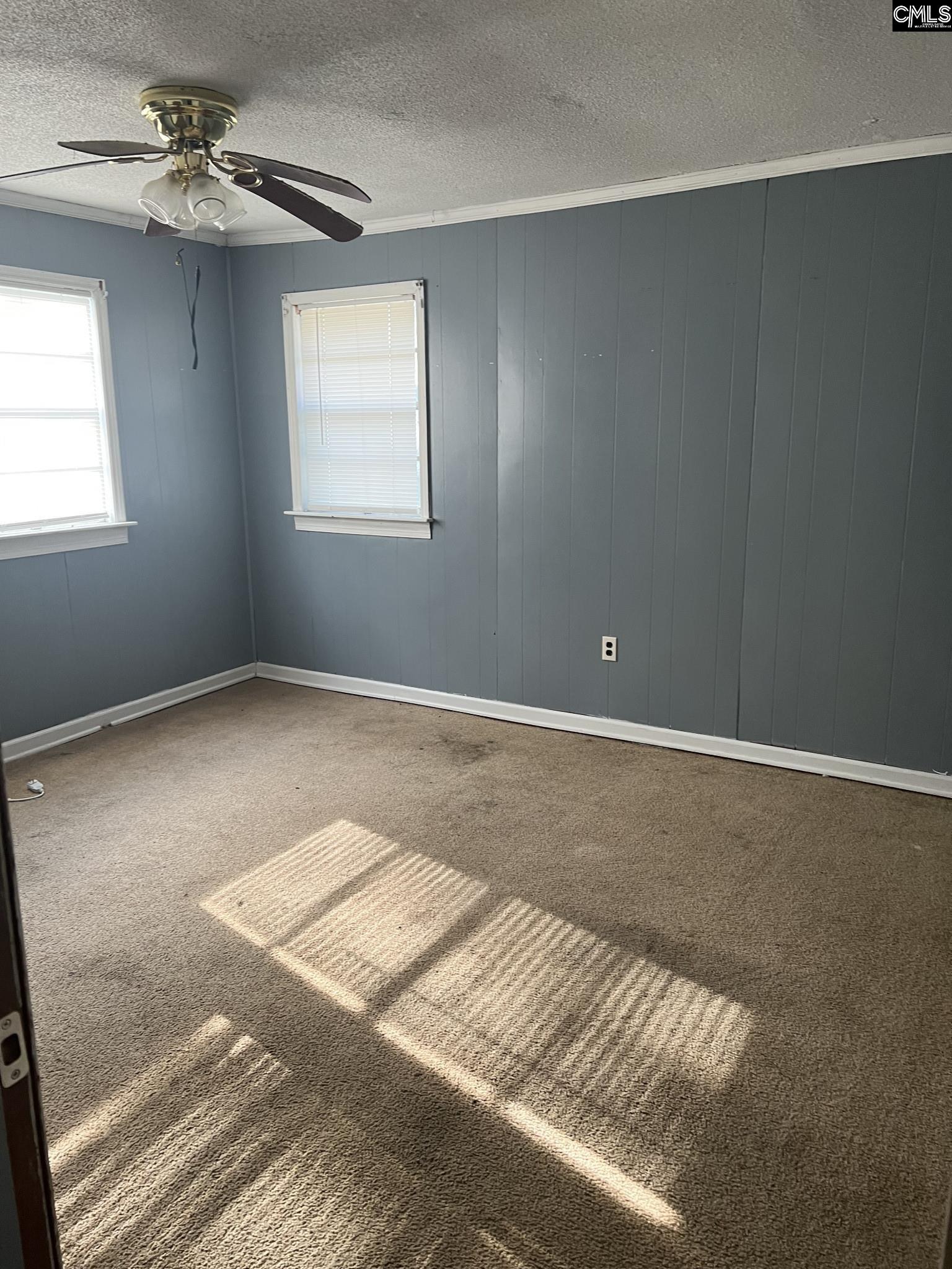 3526 Randolph Street Columbia, SC 29203