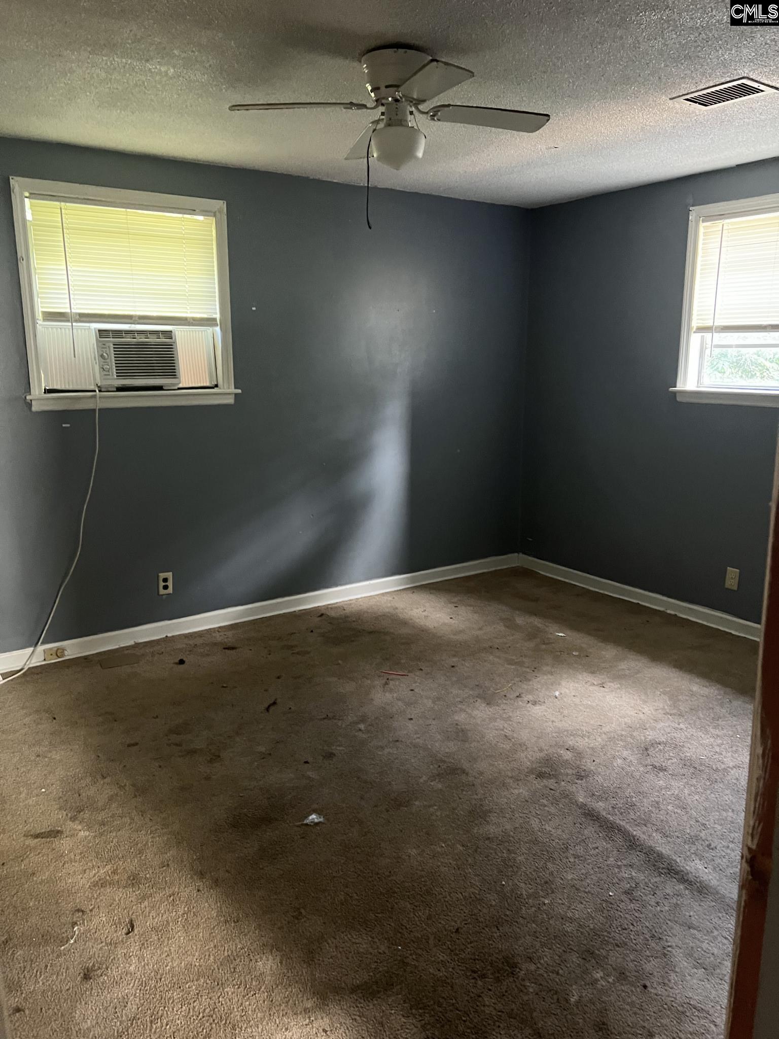 3526 Randolph Street Columbia, SC 29203