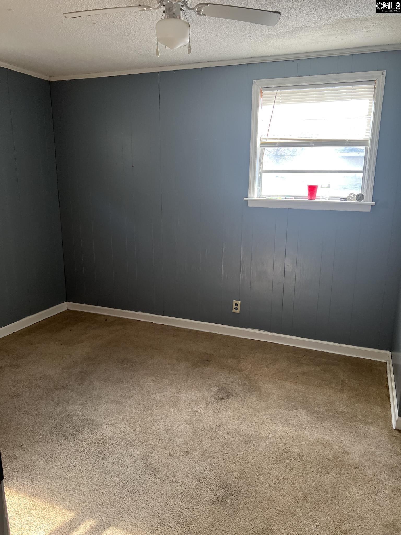 3526 Randolph Street Columbia, SC 29203