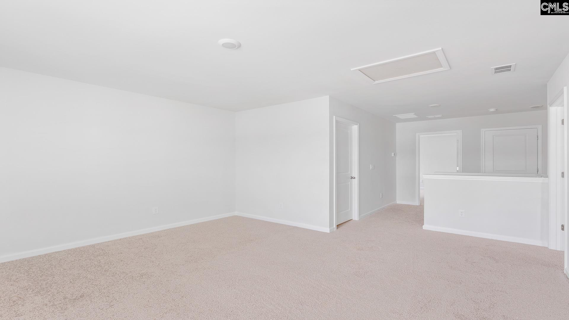 84 Horatio Lane, Lugoff, South Carolina image 13