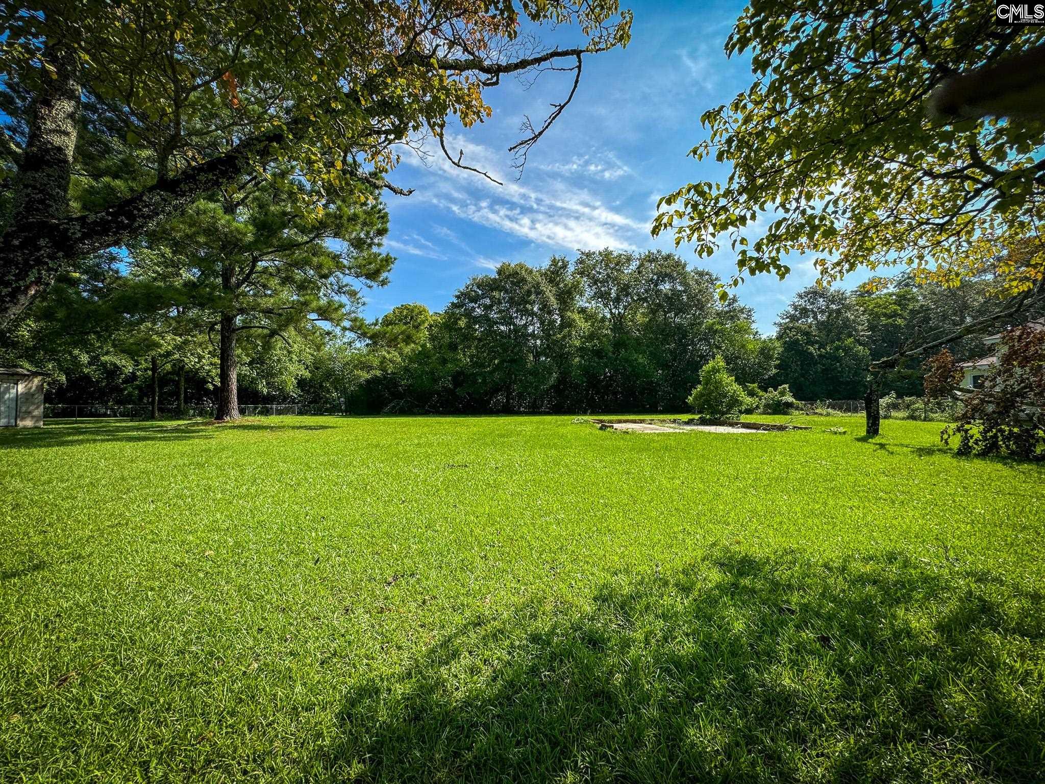 118 Bennett Street Leesville, SC 29070