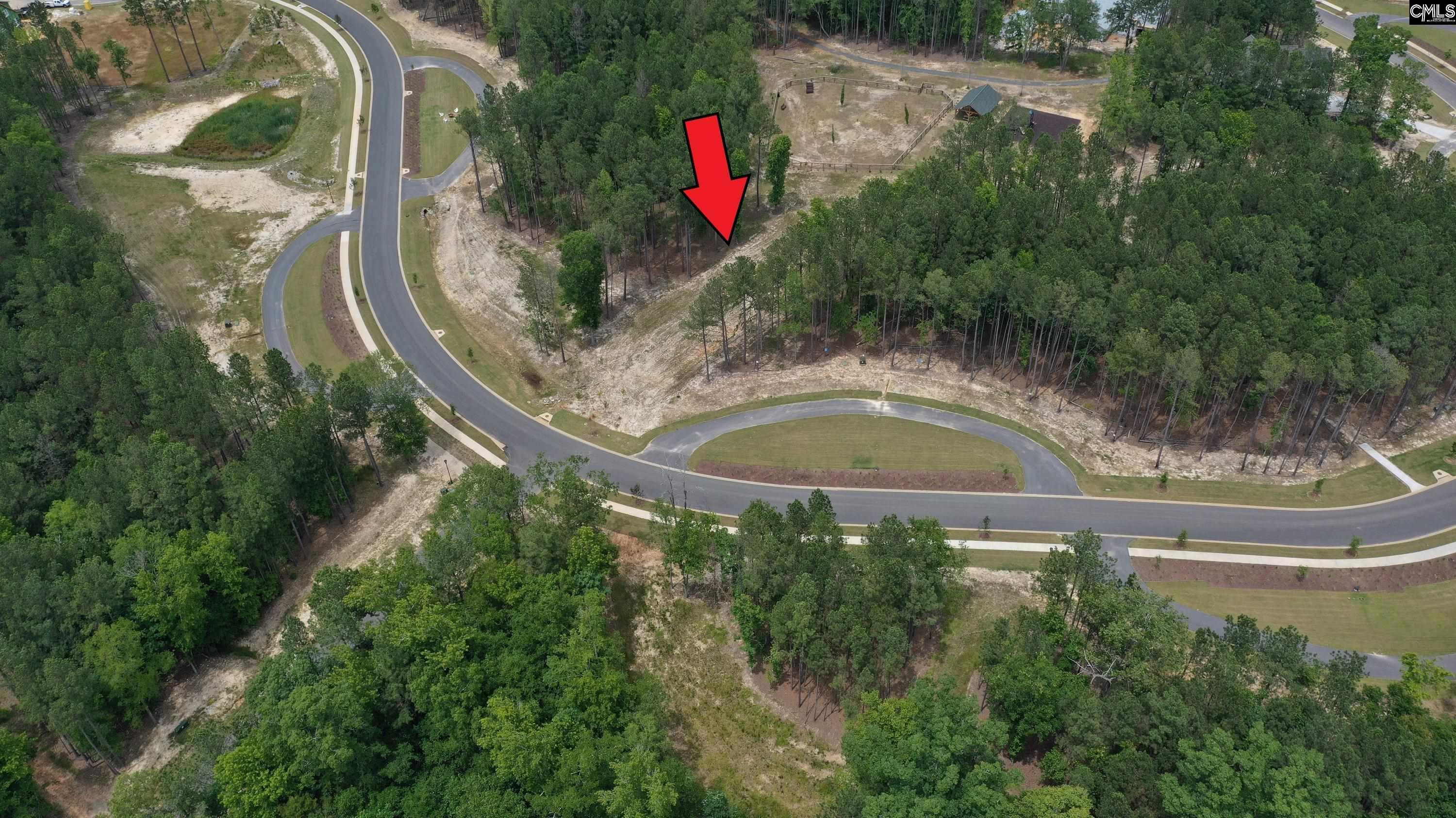 341 Stewart Landing Drive Unit #112 Prosperity, SC 29127