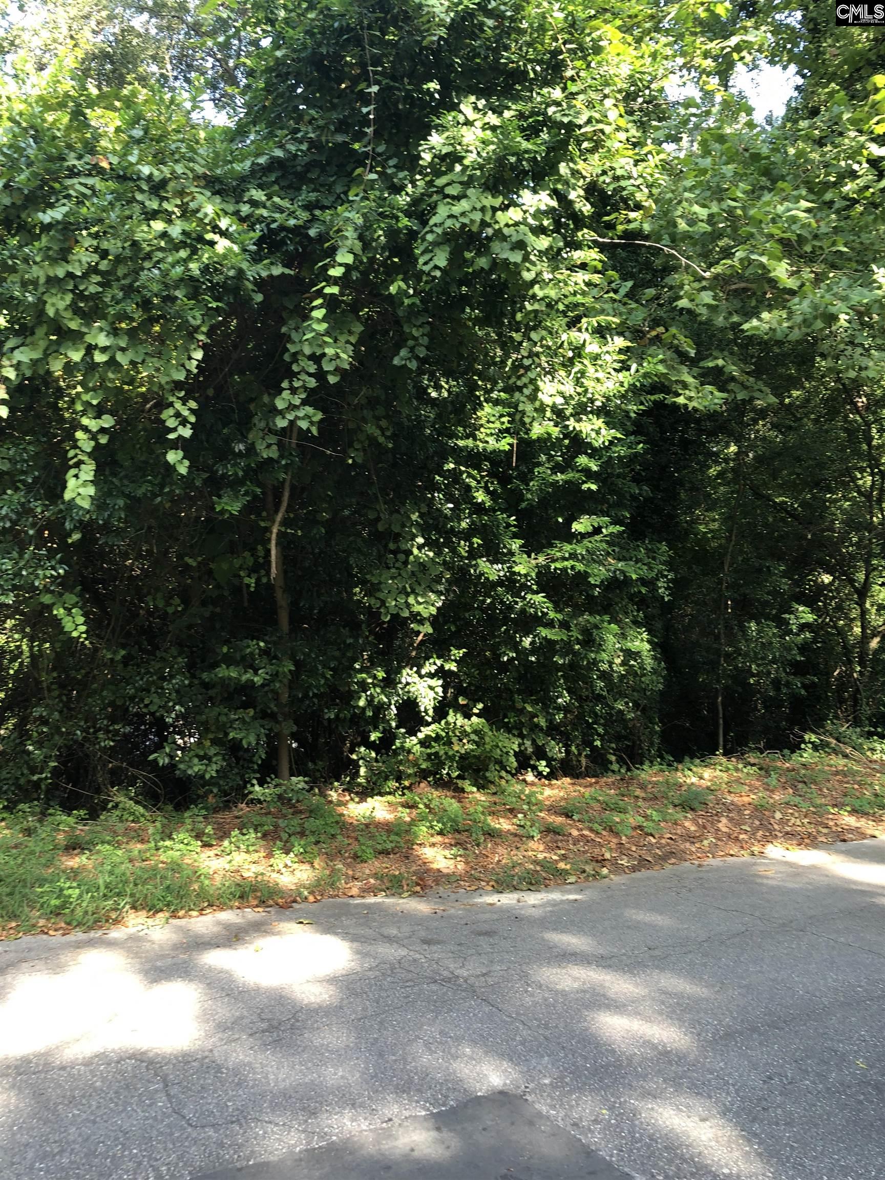 6508 Margate Street Columbia, SC 29203