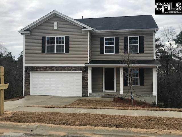 1069 Acacia Lane Columbia, SC 29223