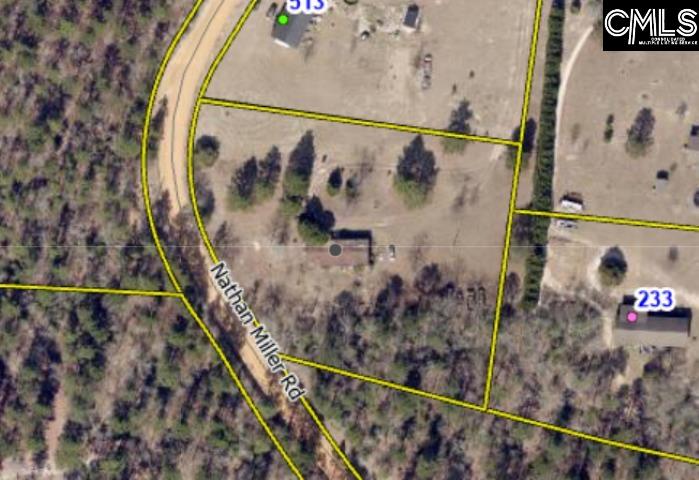 249 Westfork Road Gilbert, SC 29054