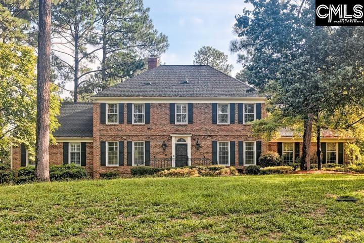 216 Beaver Dam Columbia, SC 29223