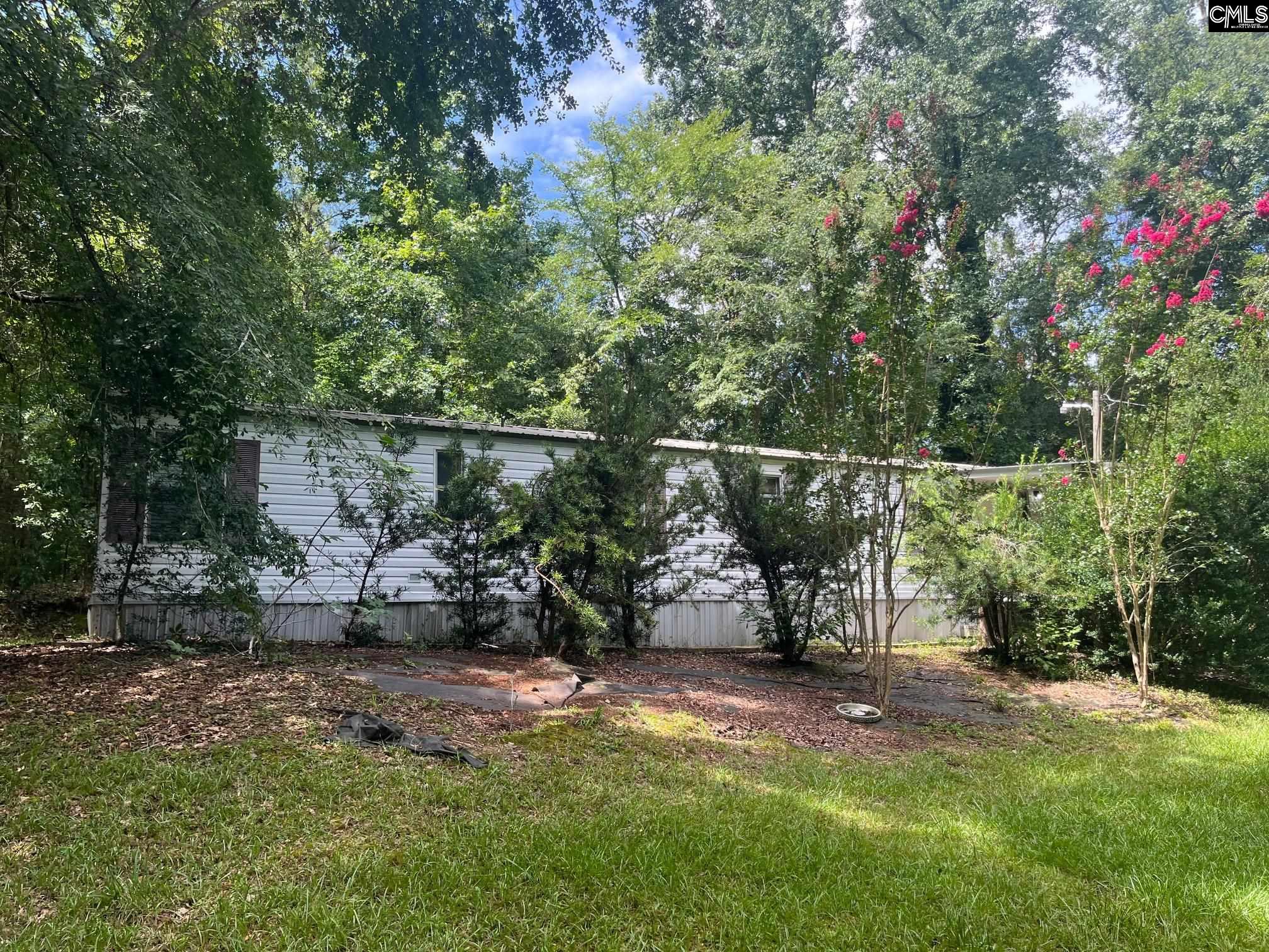 164 Livingston Road, Pomaria, South Carolina image 2