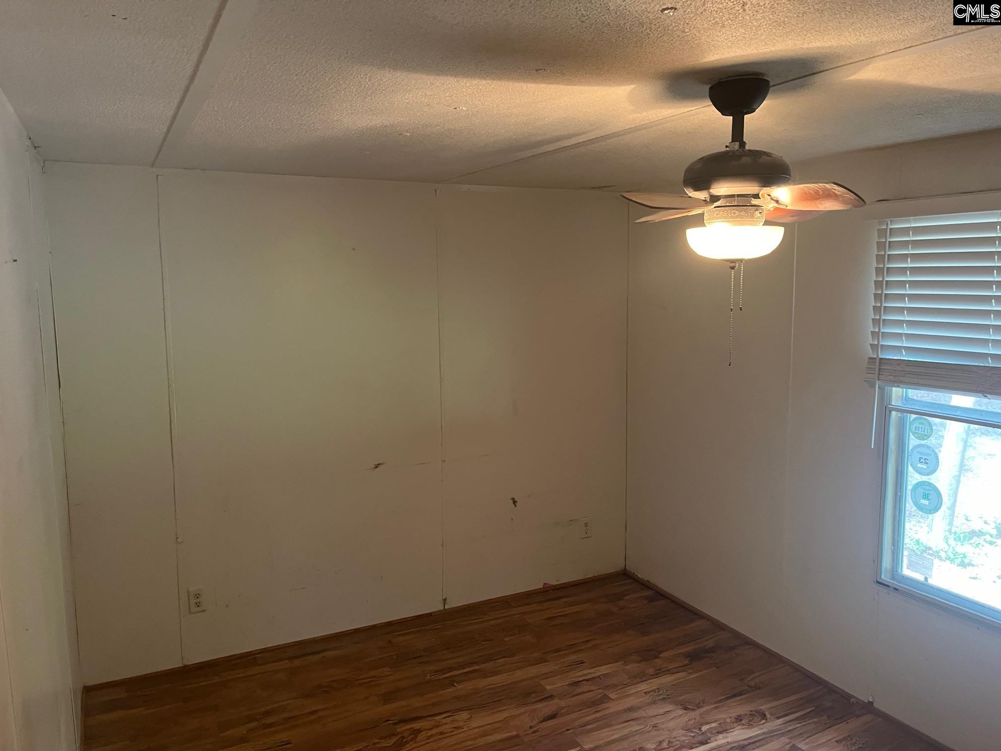 164 Livingston Road, Pomaria, South Carolina image 11