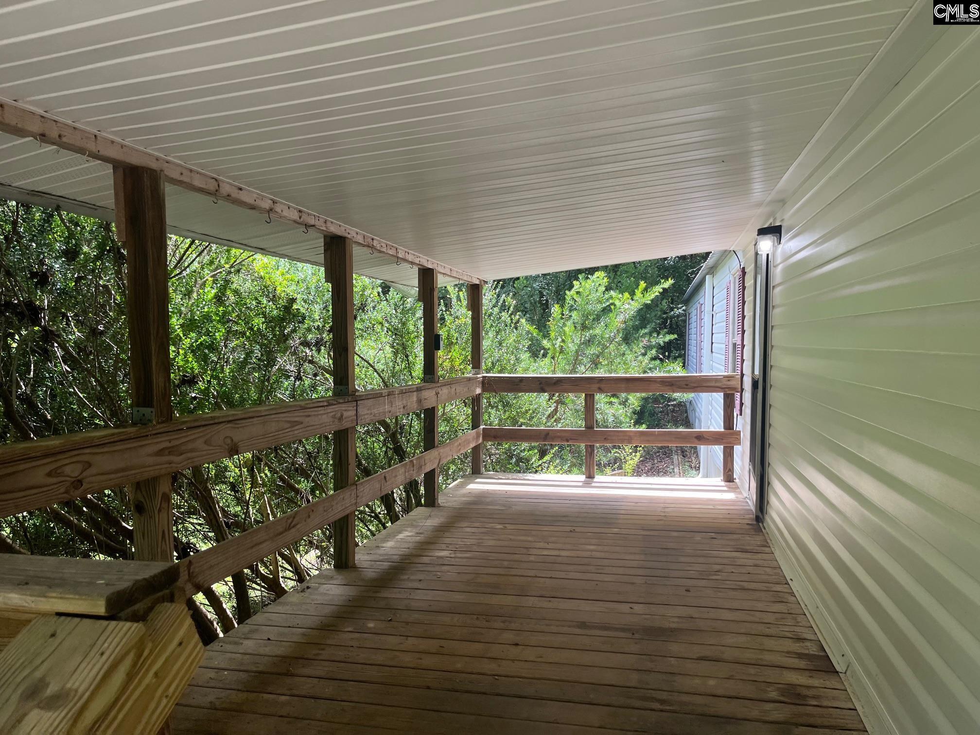 164 Livingston Road, Pomaria, South Carolina image 3