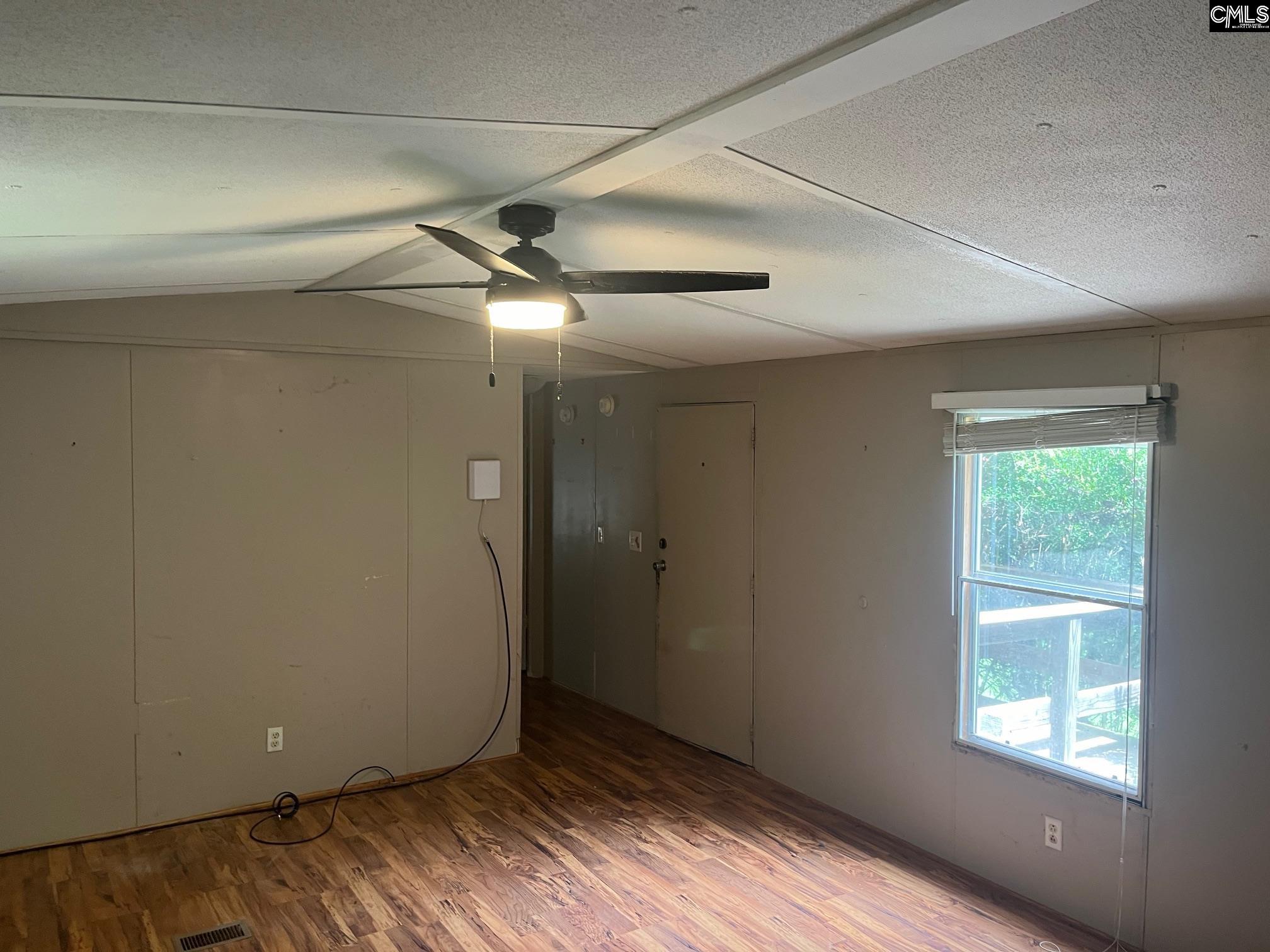 164 Livingston Road, Pomaria, South Carolina image 5