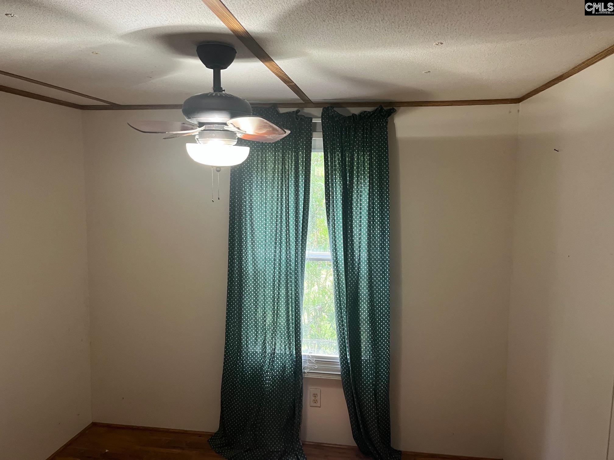 164 Livingston Road, Pomaria, South Carolina image 7