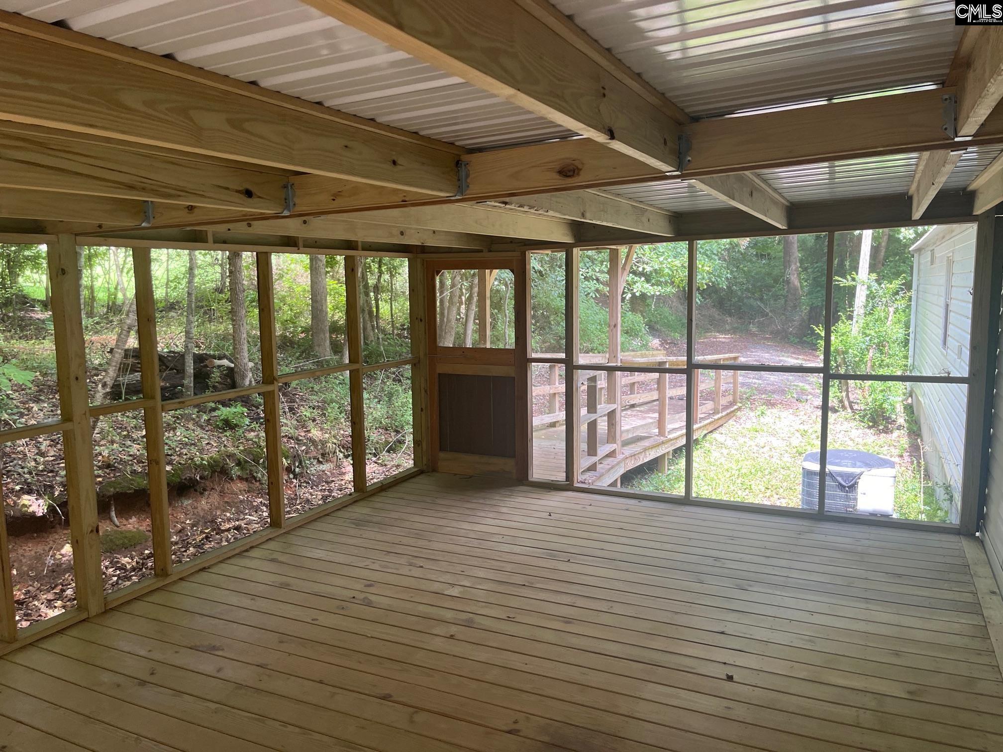 164 Livingston Road, Pomaria, South Carolina image 10