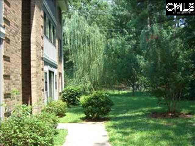 7602 Hunt Club Columbia, SC 29223