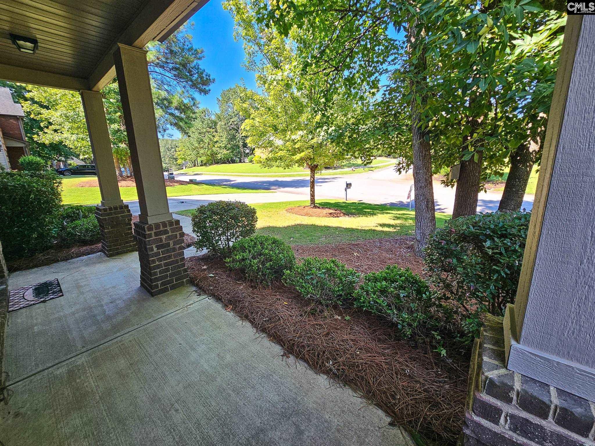 252 Winding Oak Way, Blythewood, South Carolina image 4