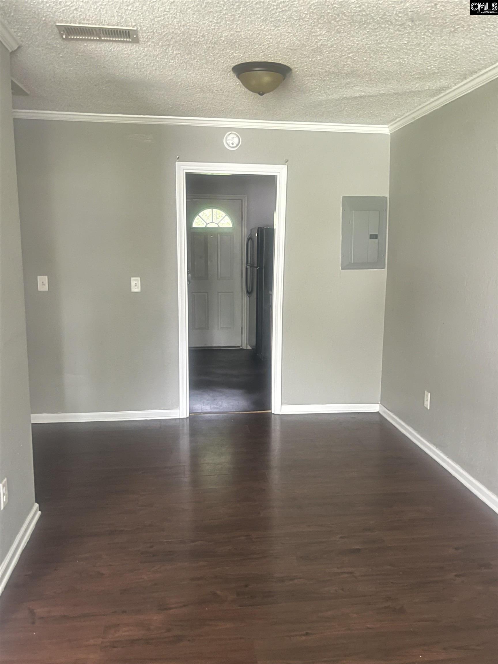 picture-gallery