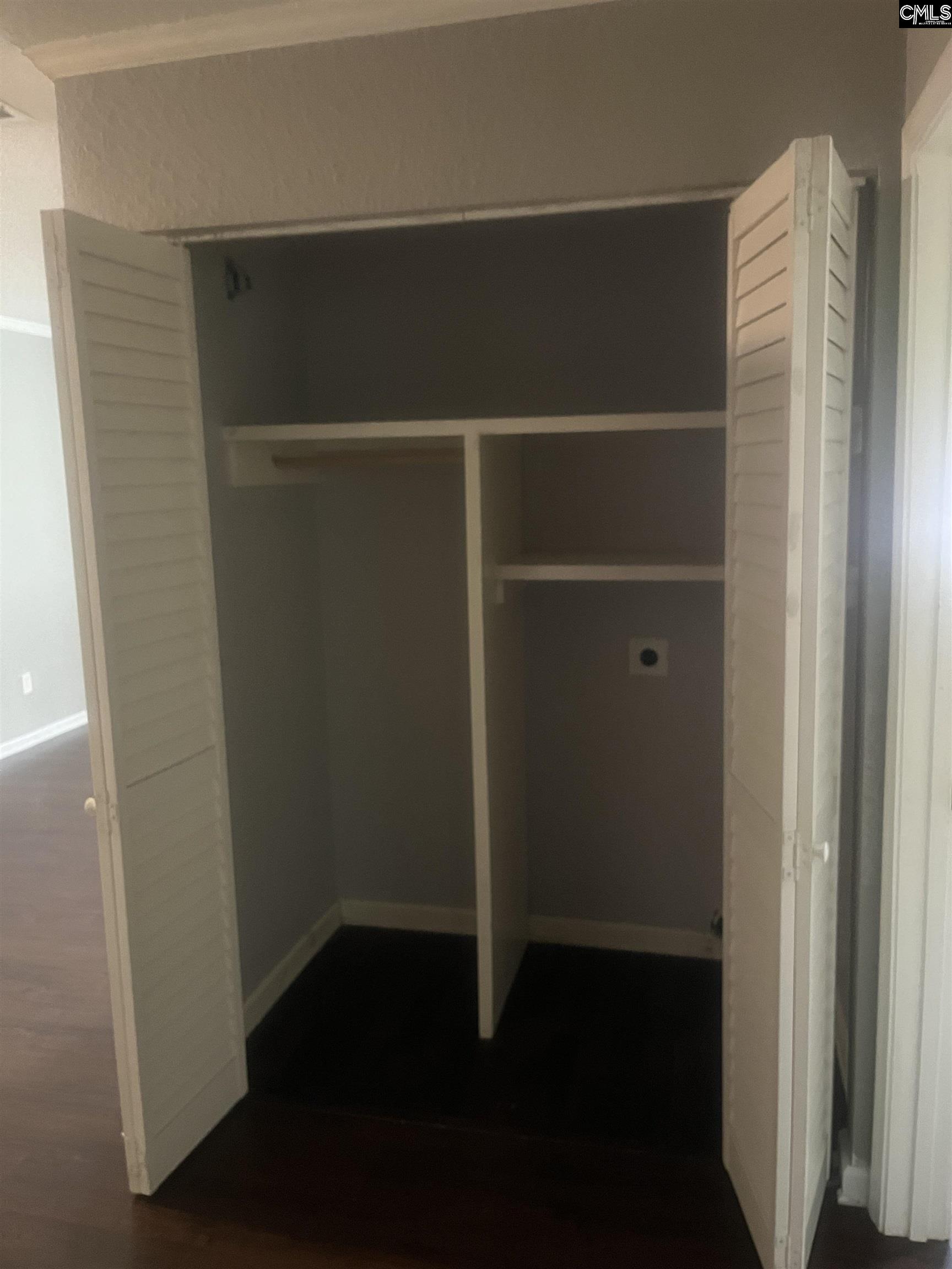 picture-gallery