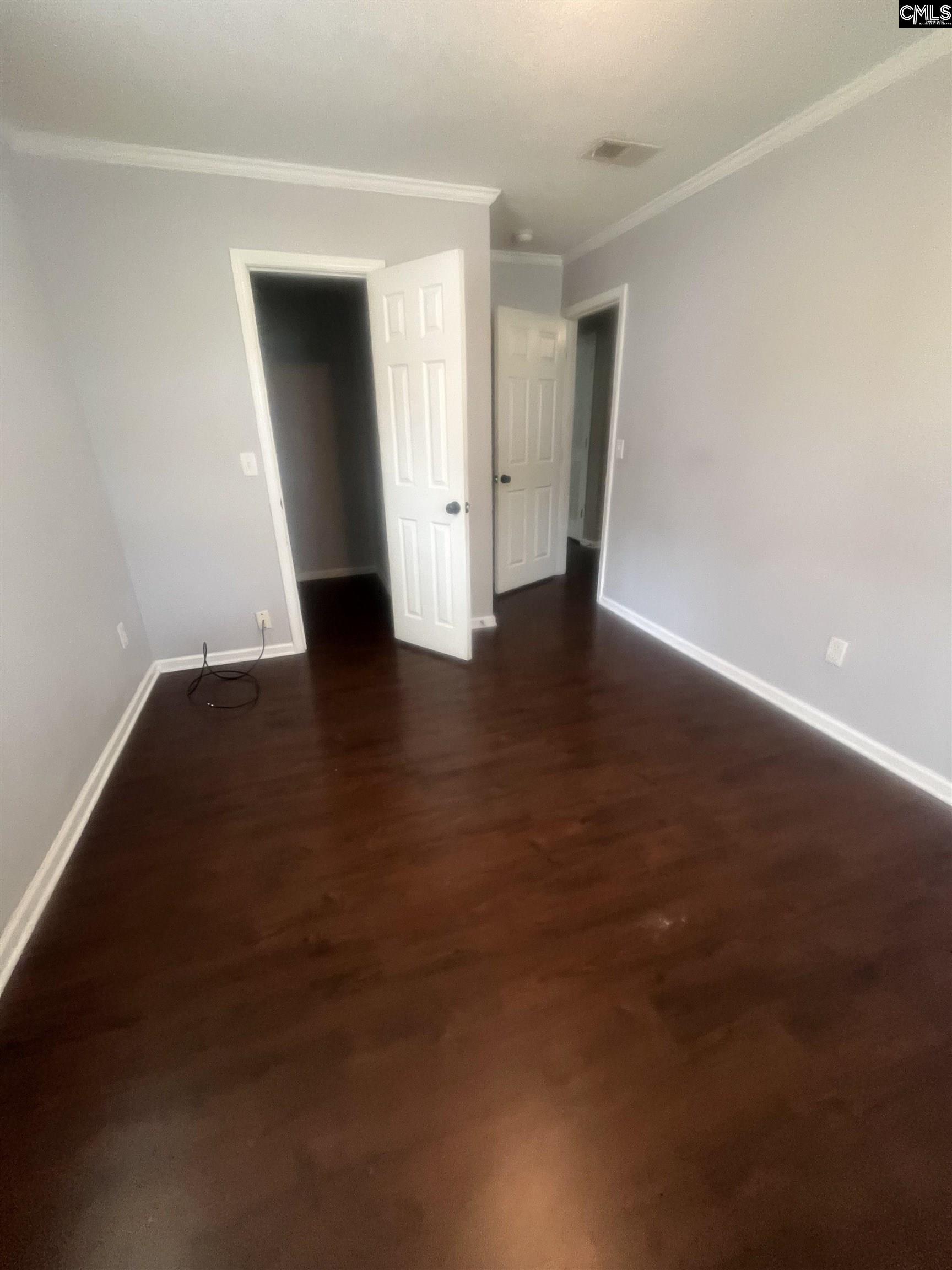 picture-gallery
