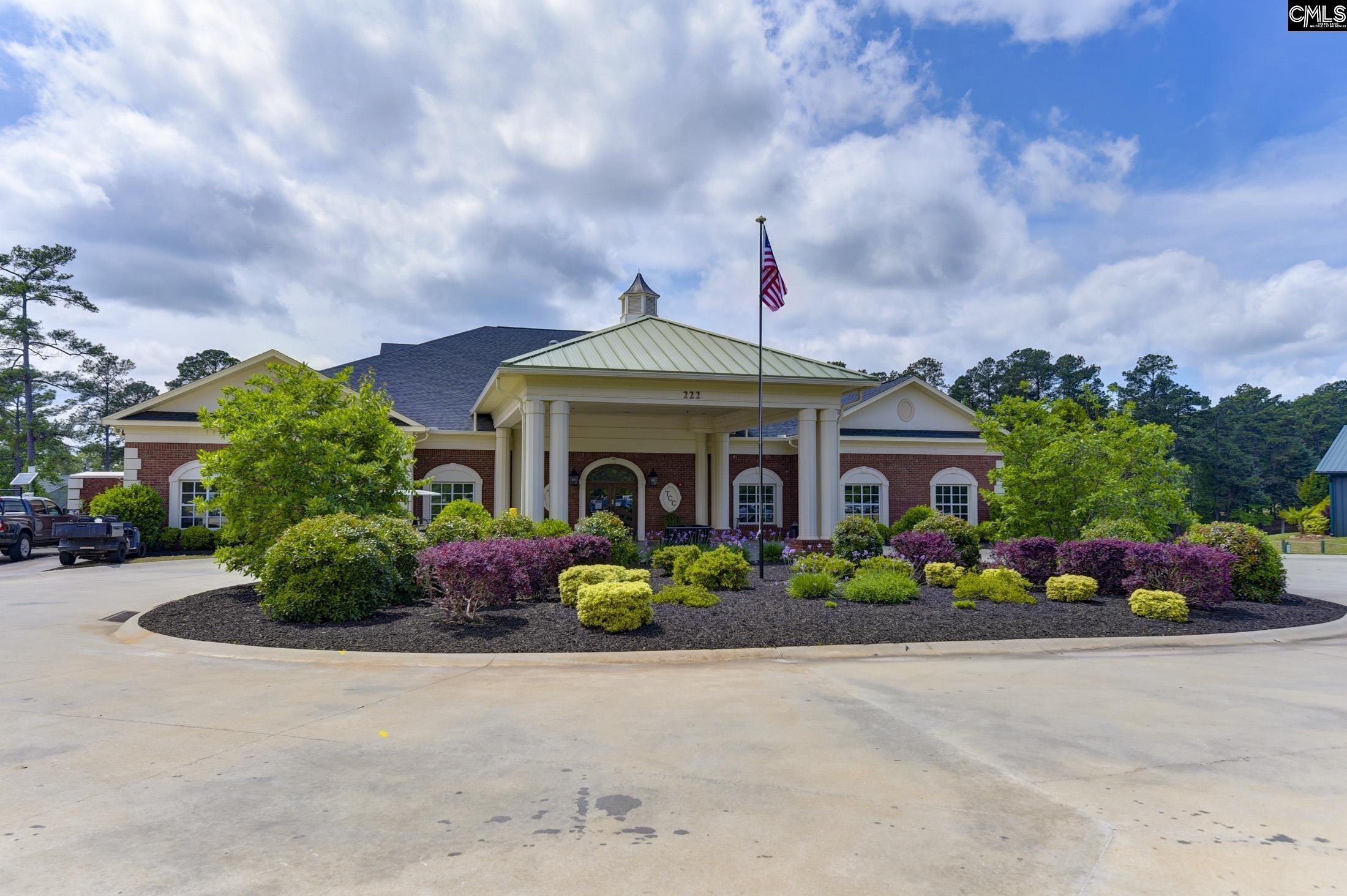 557 Wateroak Trail, Chapin, South Carolina image 5
