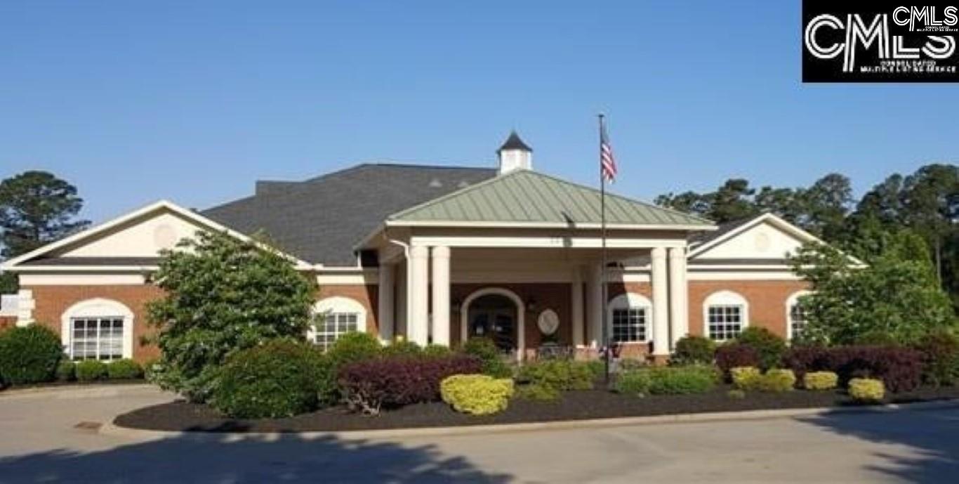 1679 Amicks Ferry Road, Chapin, South Carolina image 3