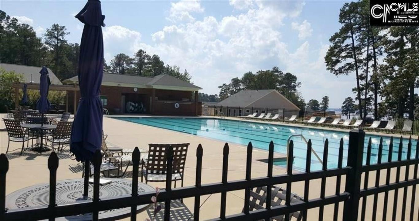 1679 Amicks Ferry Road, Chapin, South Carolina image 4