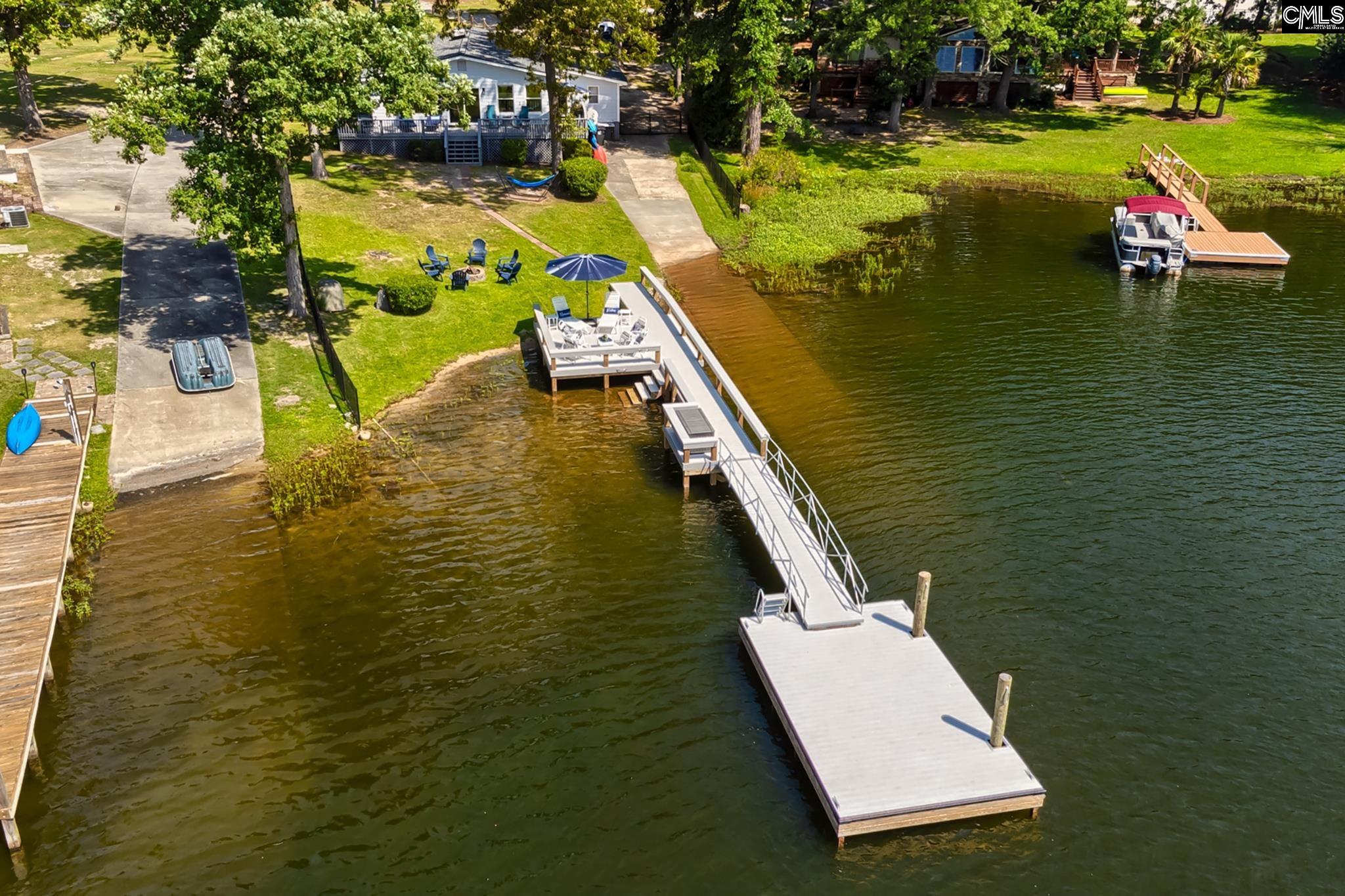 435 Whits End, Chapin, South Carolina image 1