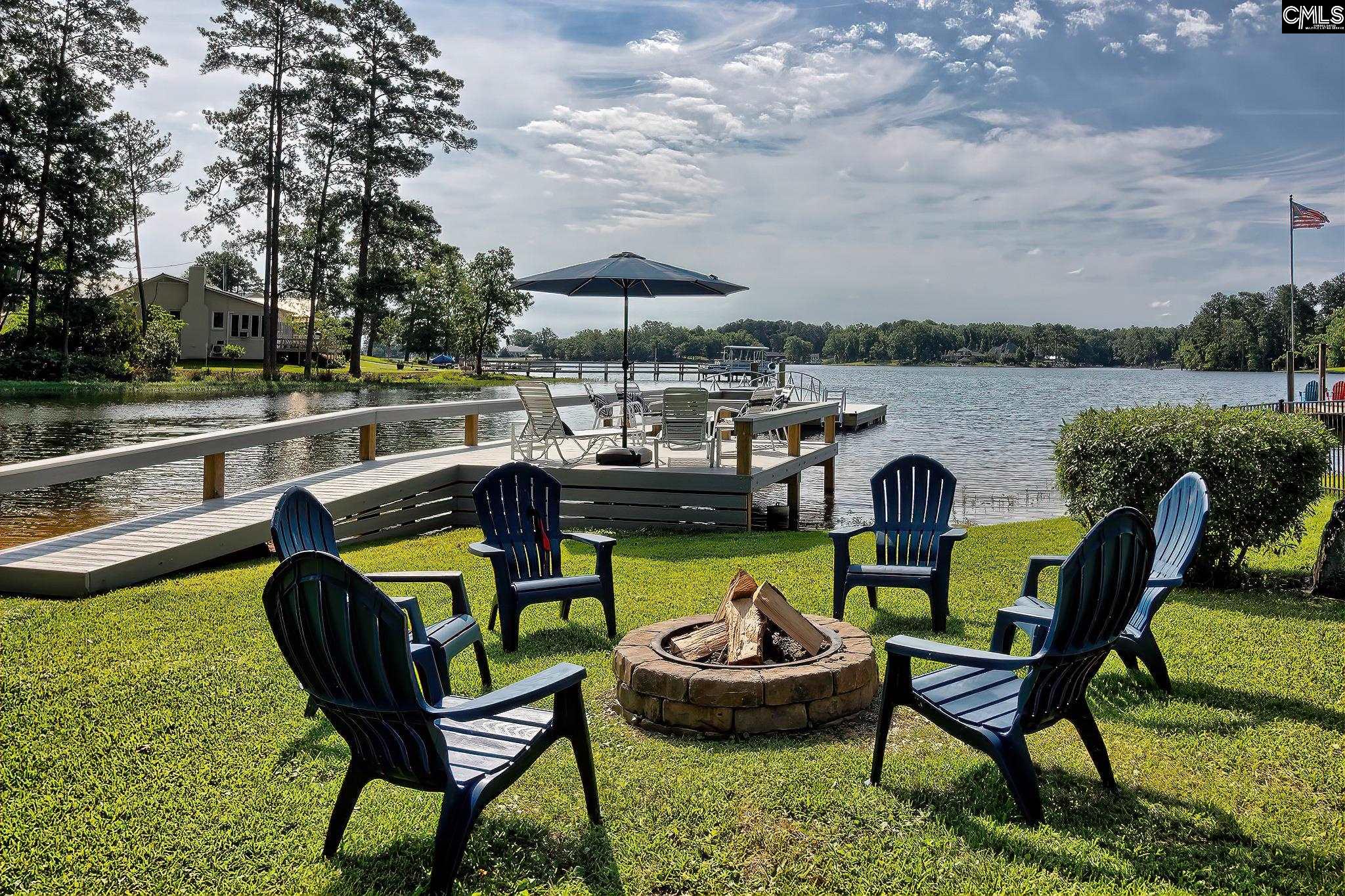 435 Whits End, Chapin, South Carolina image 2