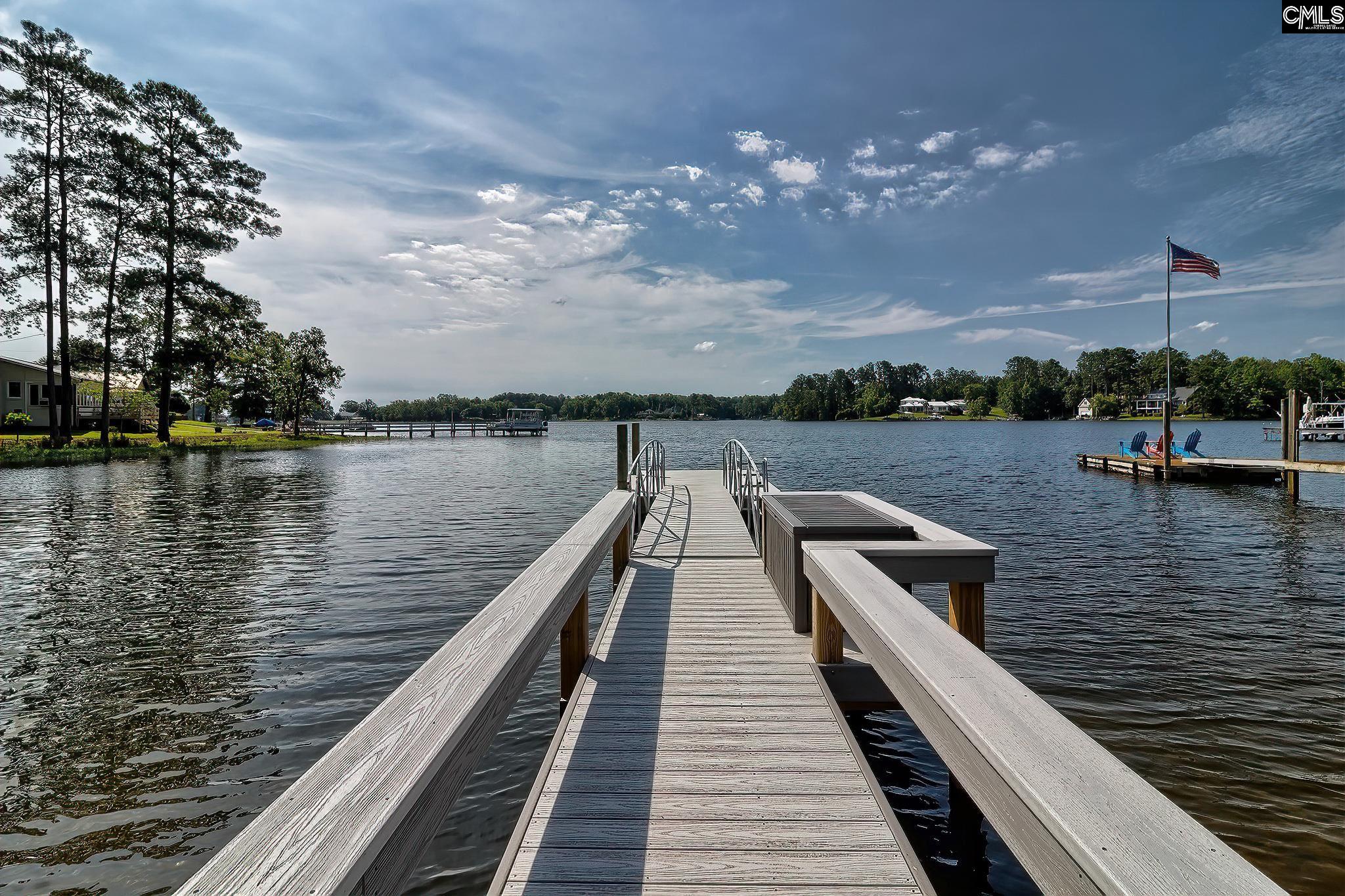 435 Whits End, Chapin, South Carolina image 17