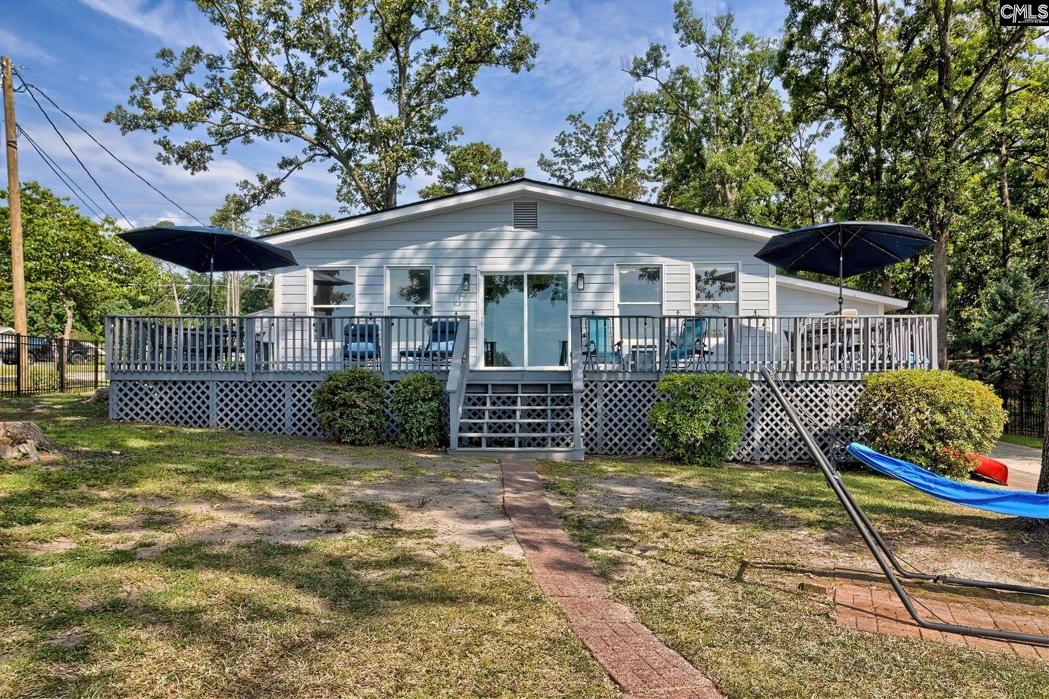 435 Whits End, Chapin, South Carolina image 18