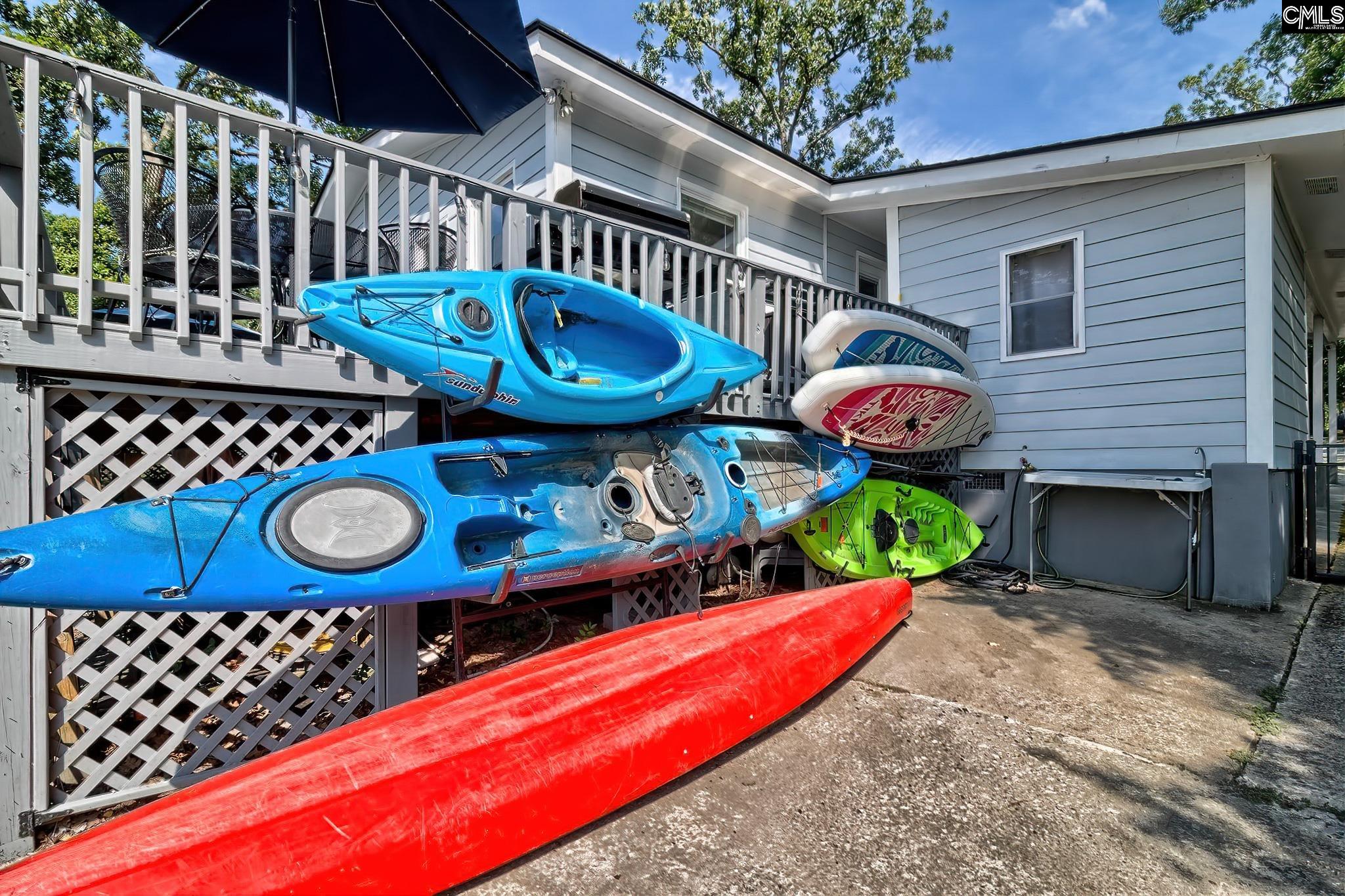 435 Whits End, Chapin, South Carolina image 19