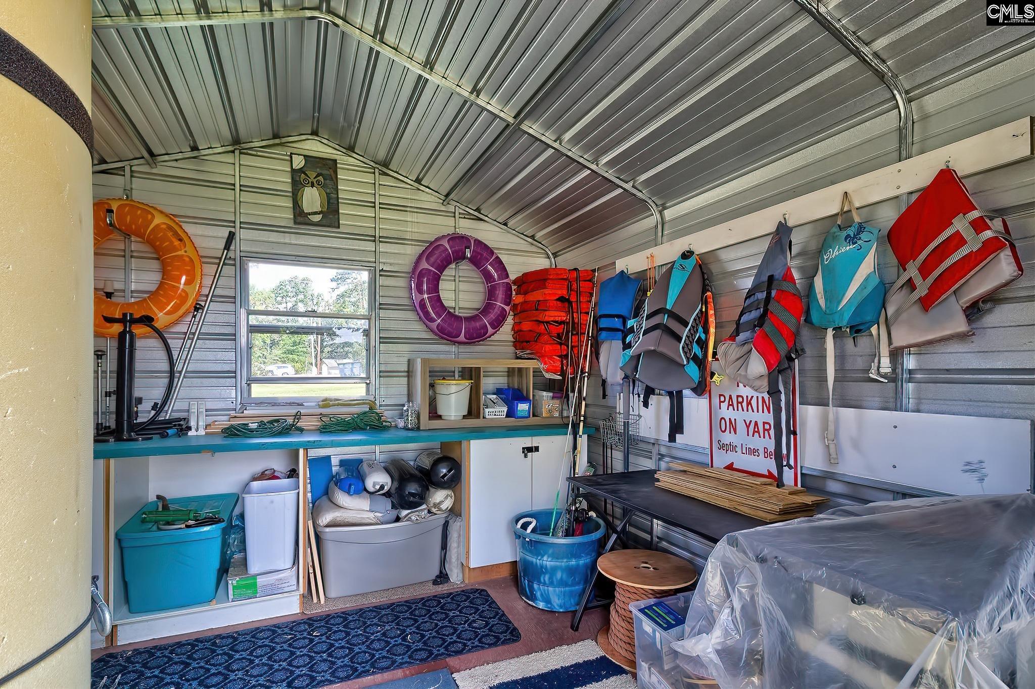 435 Whits End, Chapin, South Carolina image 20