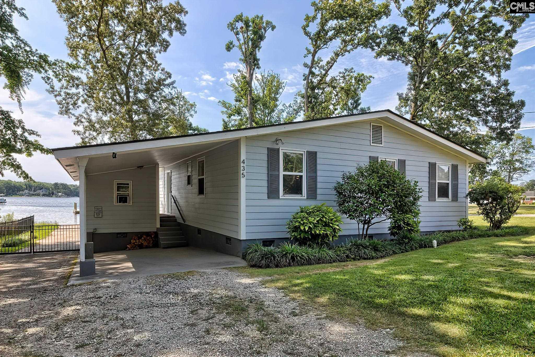 435 Whits End, Chapin, South Carolina image 3