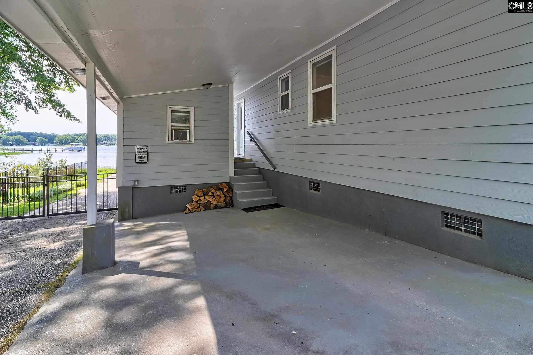 435 Whits End, Chapin, South Carolina image 4