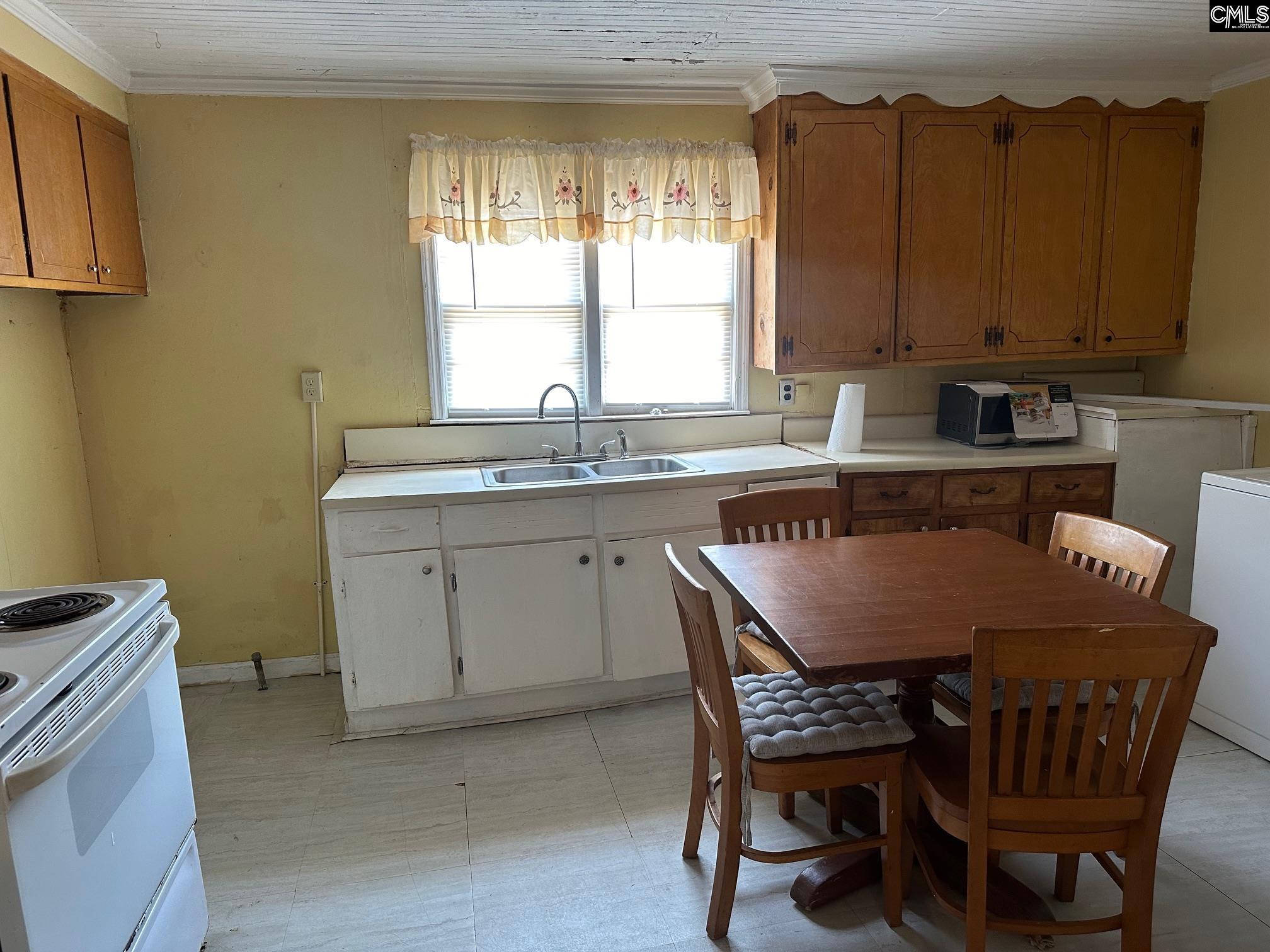 5133 Atlanta Lane Kershaw, SC 29067