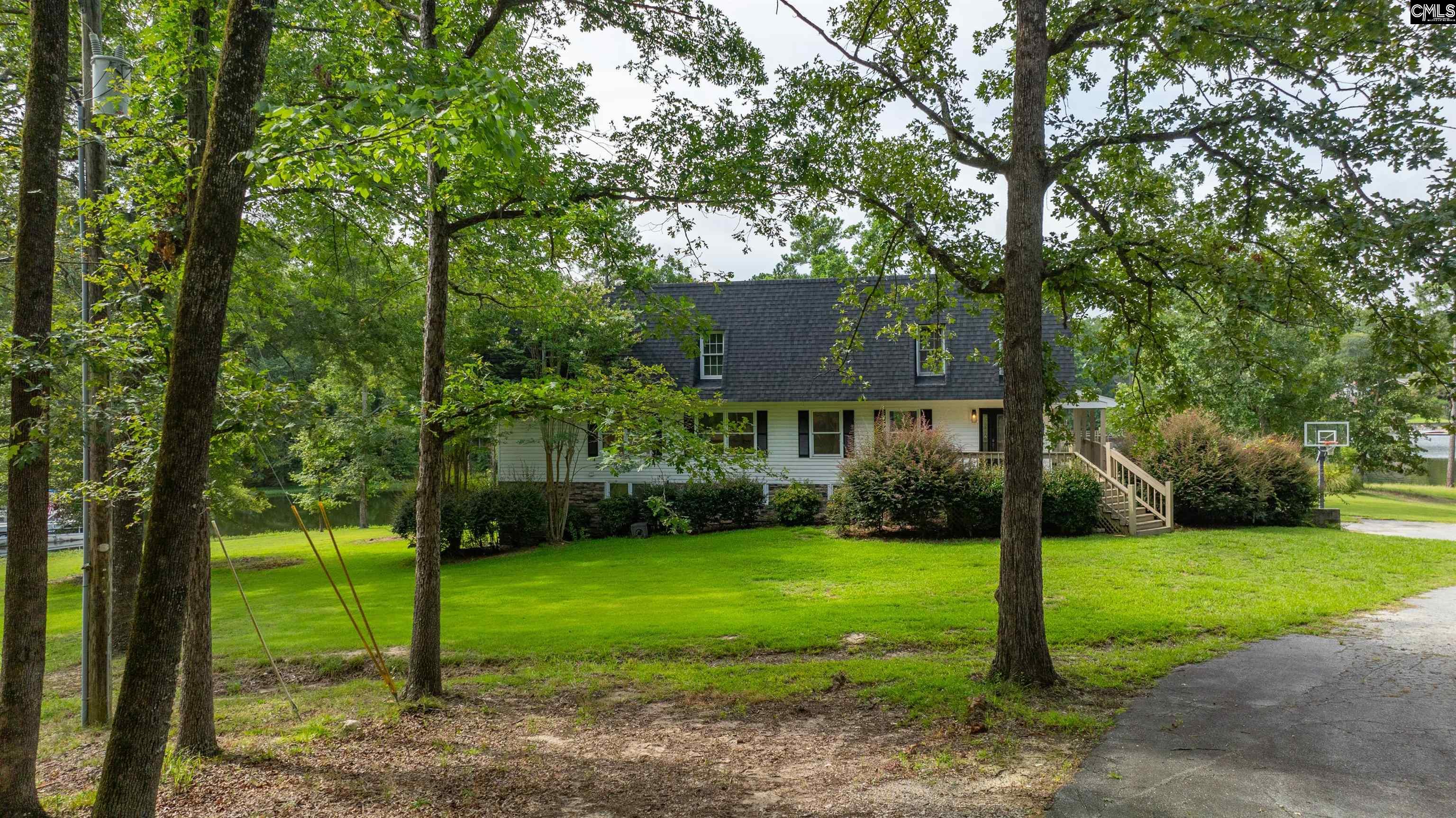 233 Killian Point Chapin, SC 29036