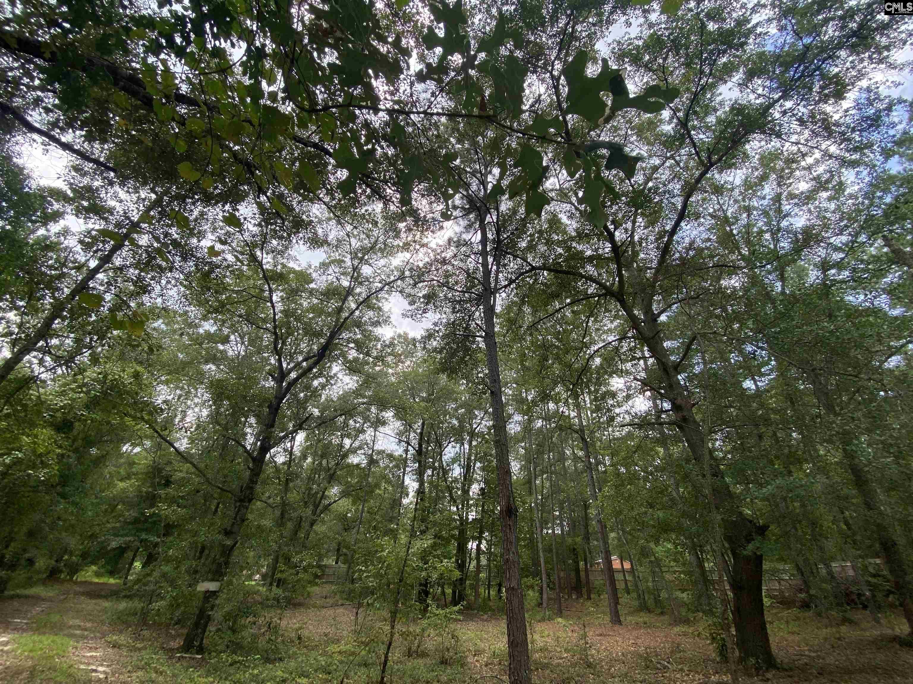 330 Cottonwood Lane Camden, SC 29020-0000