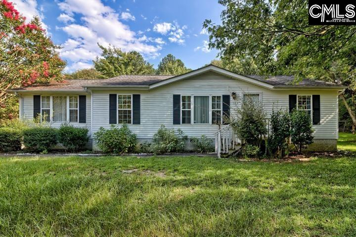 742 Wire Road Gilbert, SC 29054